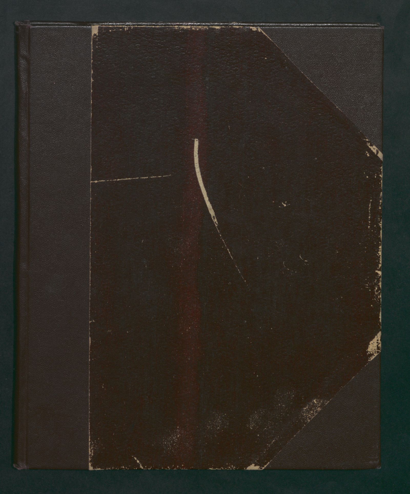 Изображение Опыт хронологическаго списка учебным заведениям, состоящим в ведении Министерства народнаго просвещения с 1424 по 1826 год