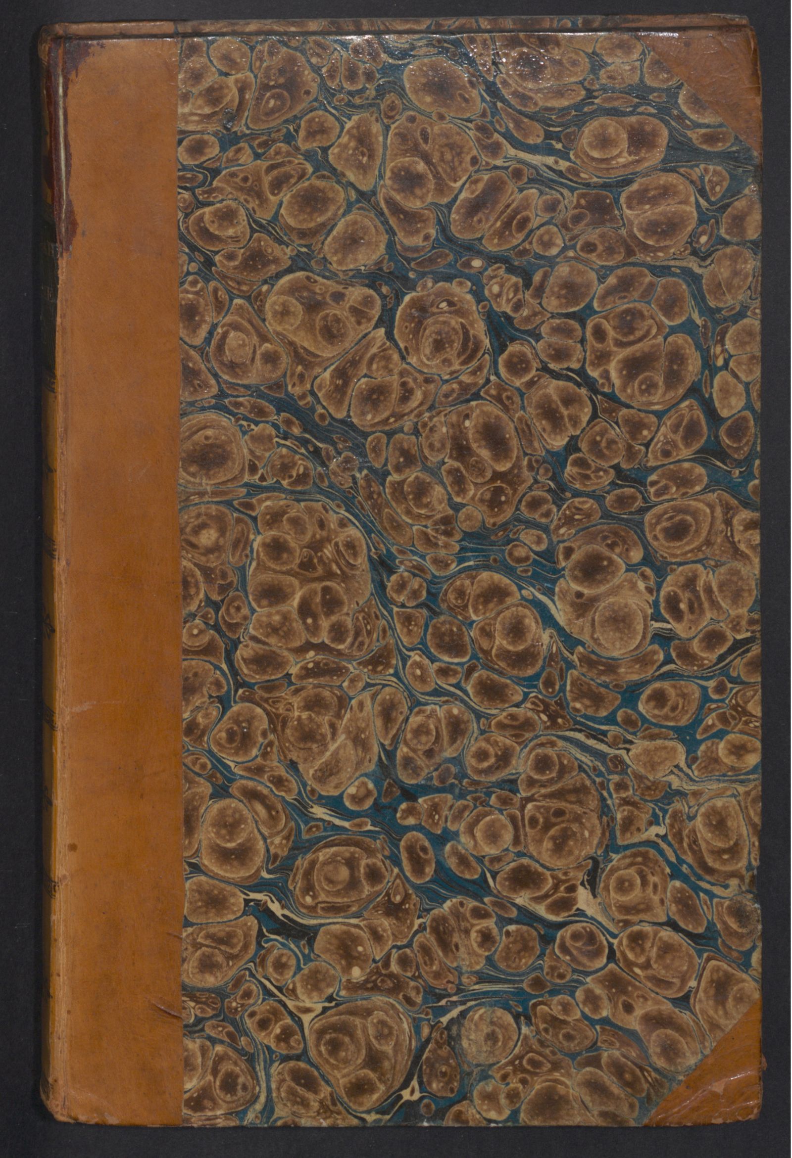 Изображение книги Основания арифметики