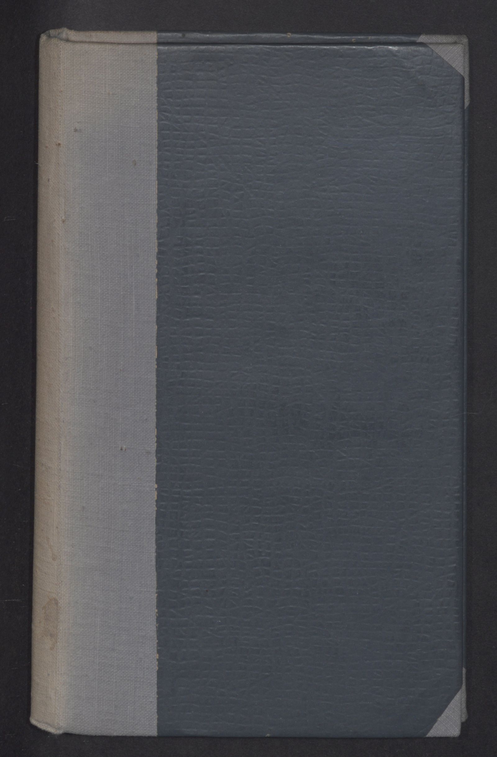 Изображение Свадьба подрядчика Фельдкиммеля