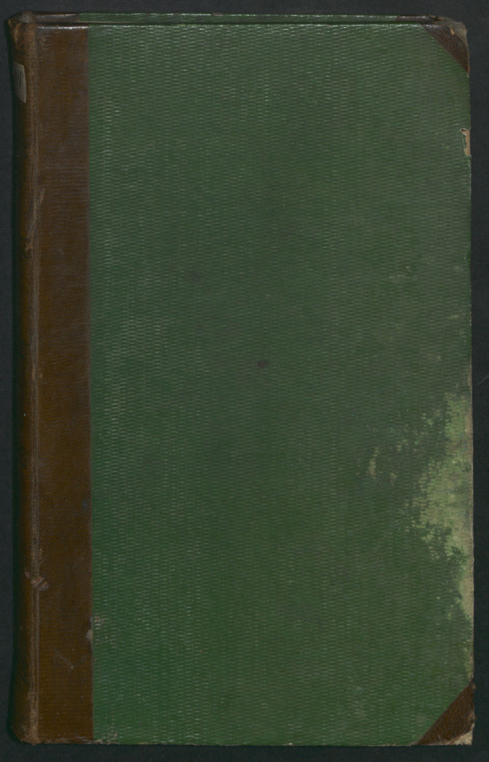 Изображение книги О порядке производства работ при вооружении кораблей для плавания по морям