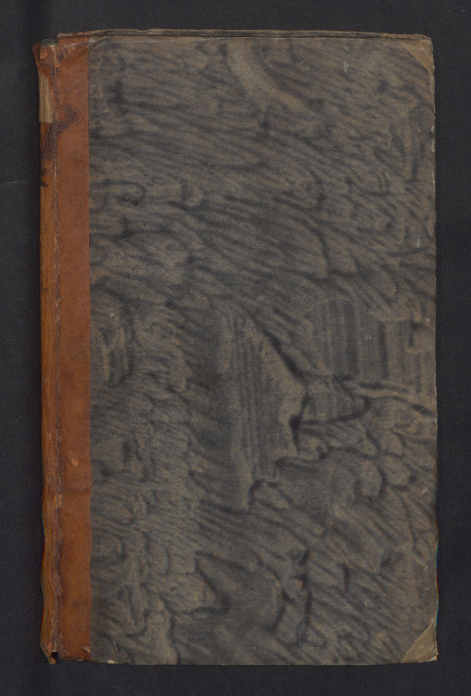 Изображение книги Российская грамматика