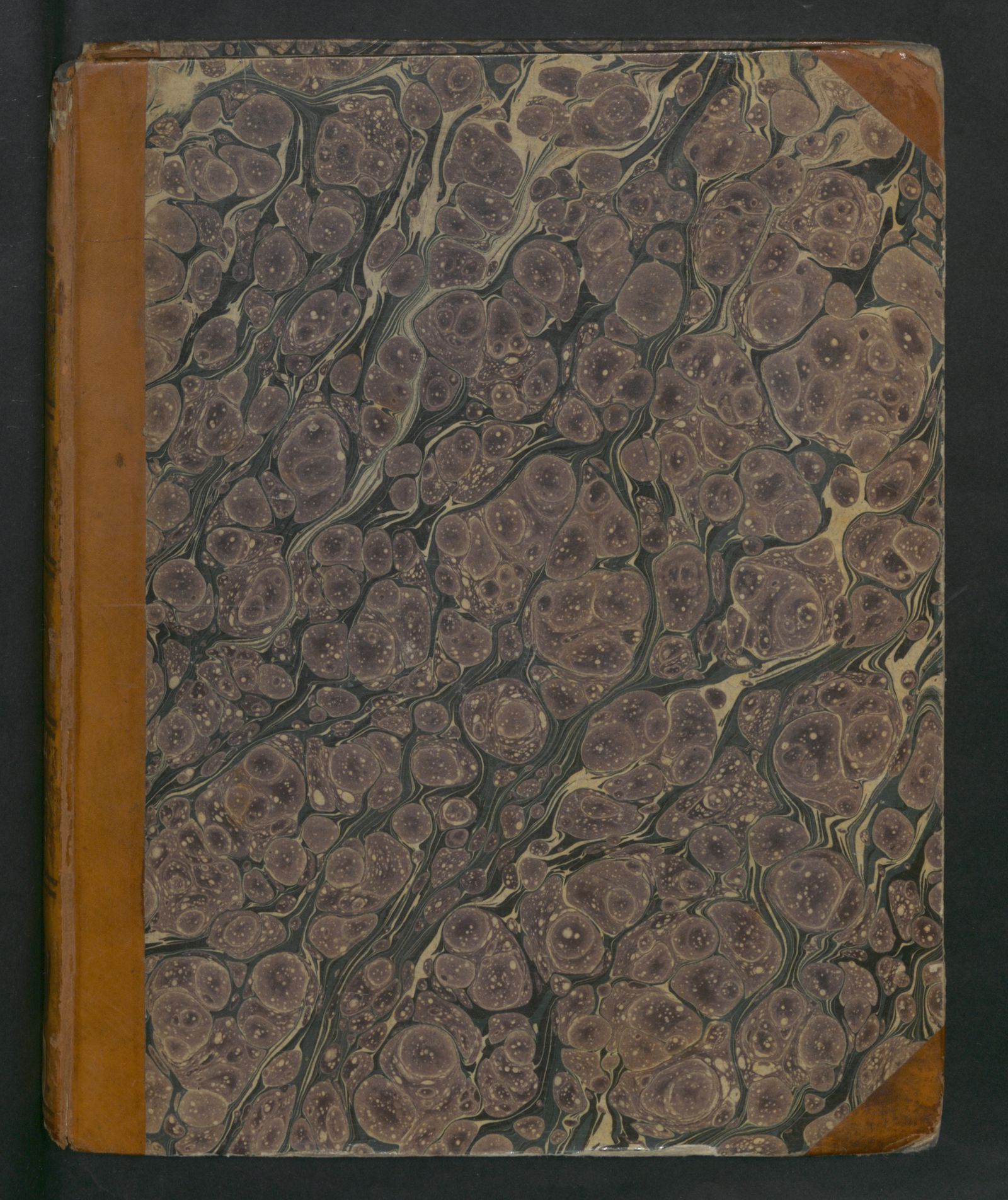 Изображение книги Описание Киевопечерской лавры