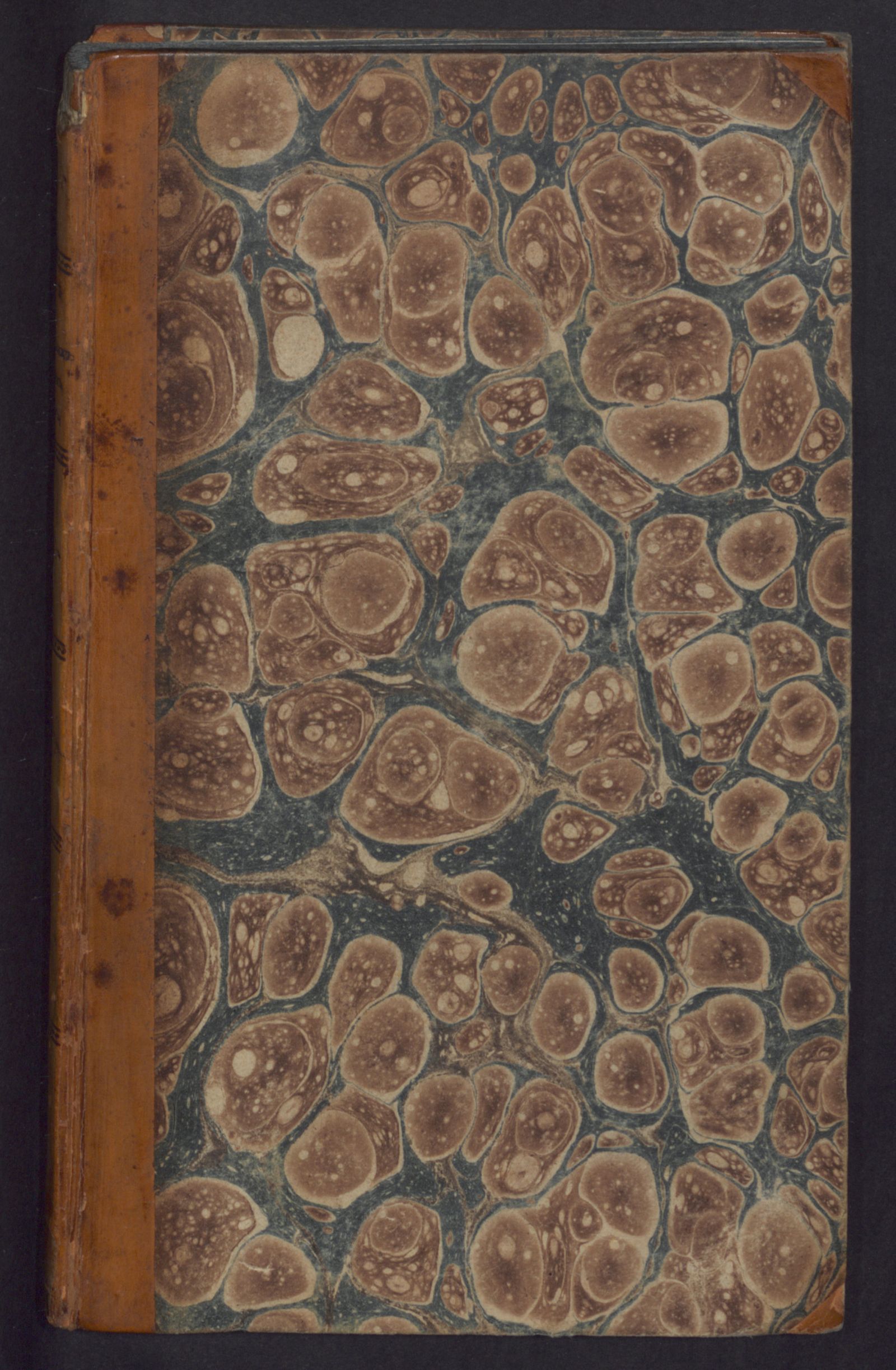 Изображение книги Опыт о женщинах разных веков