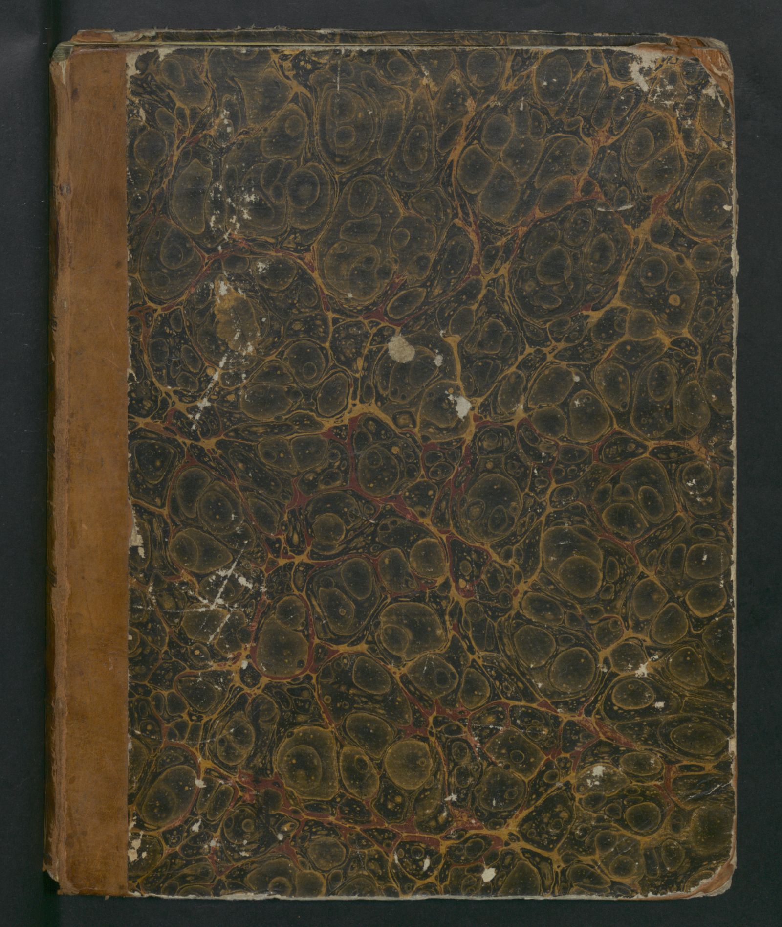 Изображение книги Указатель законов об учебных заведениях