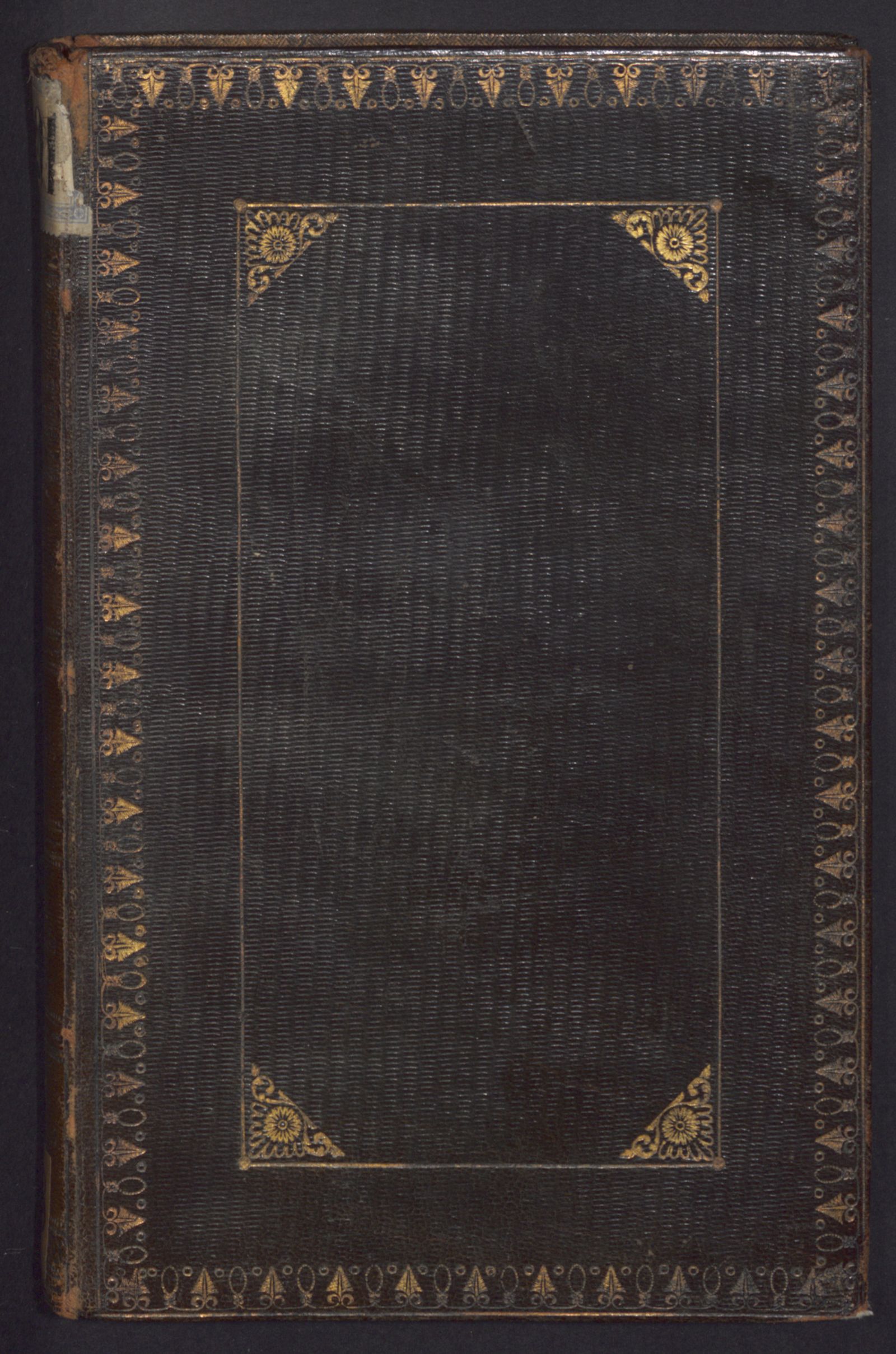 Изображение книги О пользе и необходимости водворения в России плодопеременнаго сельскаго хозяйства