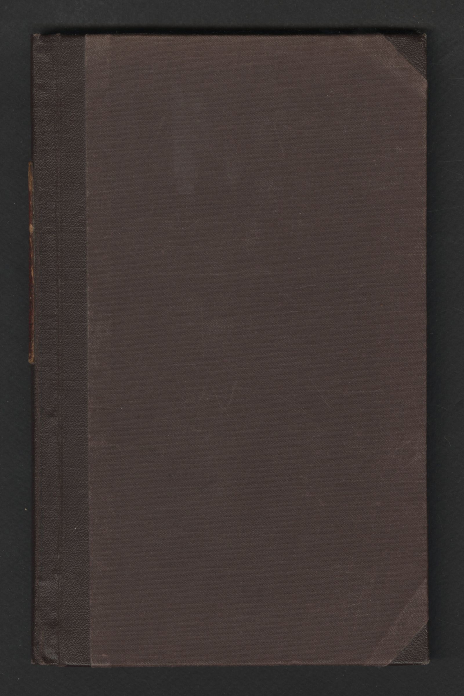 Изображение Подробное историческое известие о всех наводнениях, бывших в Санктпетербурге