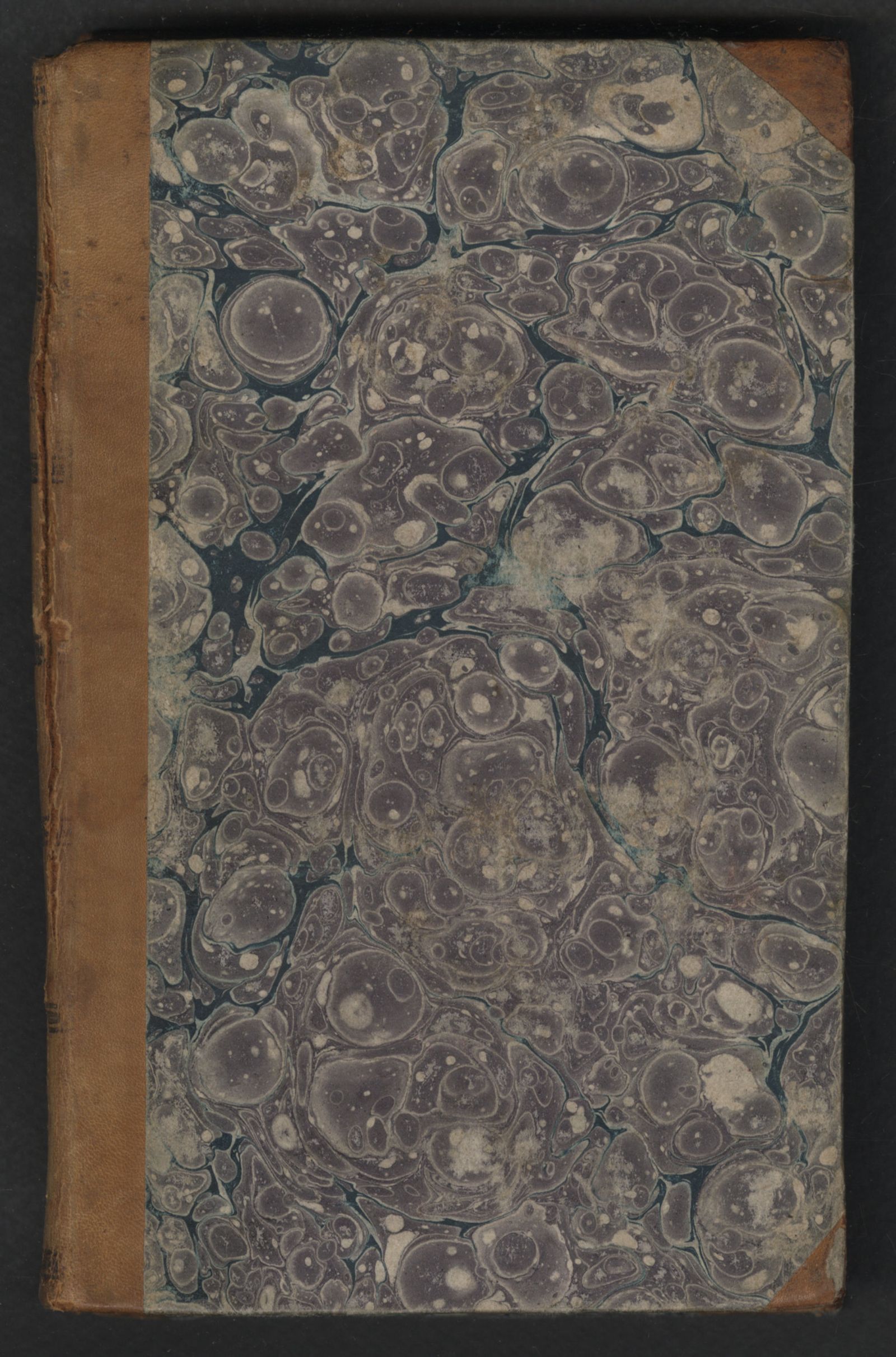 Изображение книги Краткая арифметика, служащая к легчайшему обучению малолетнаго юношества