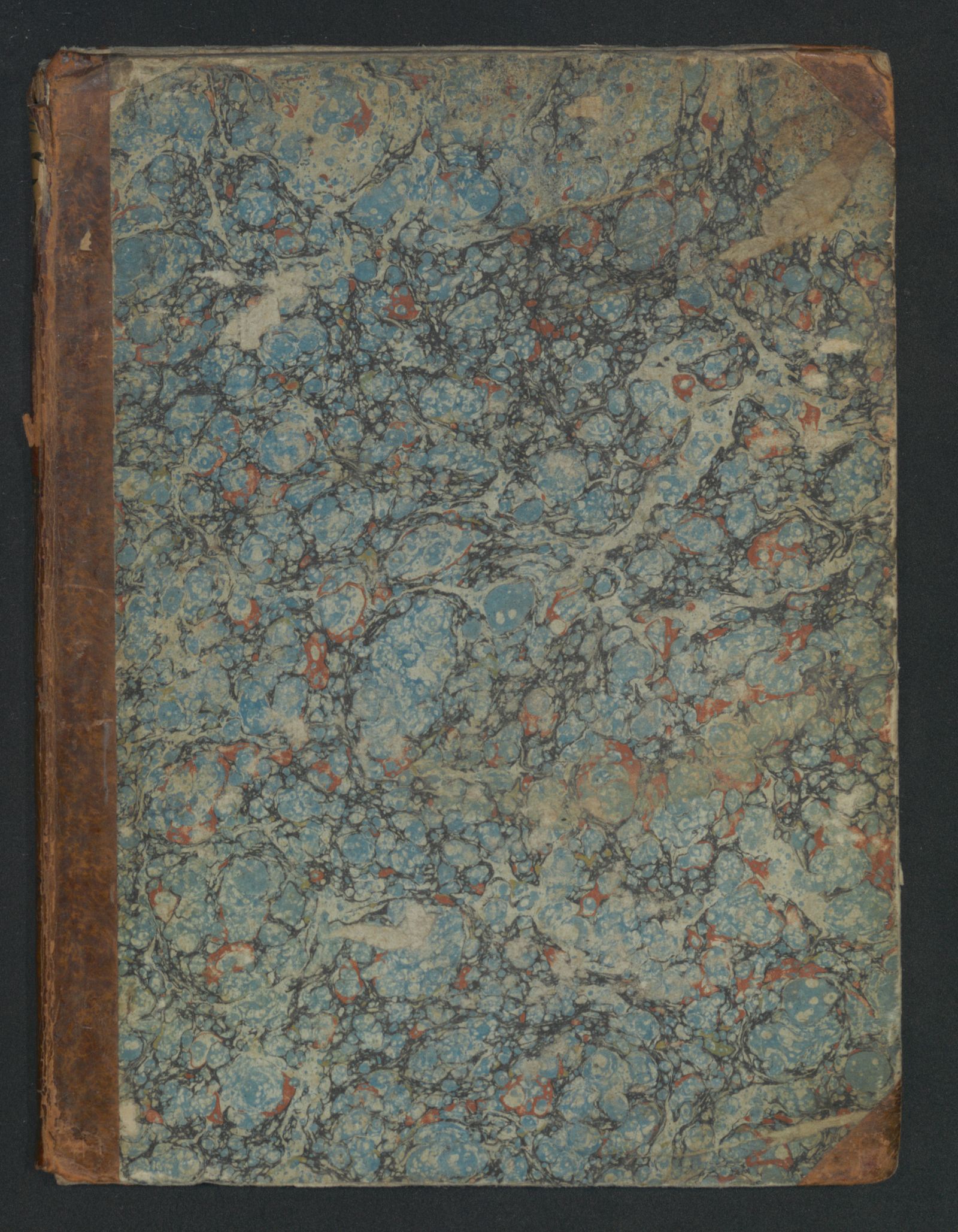 Изображение книги Новейшия открытия по части водоходства