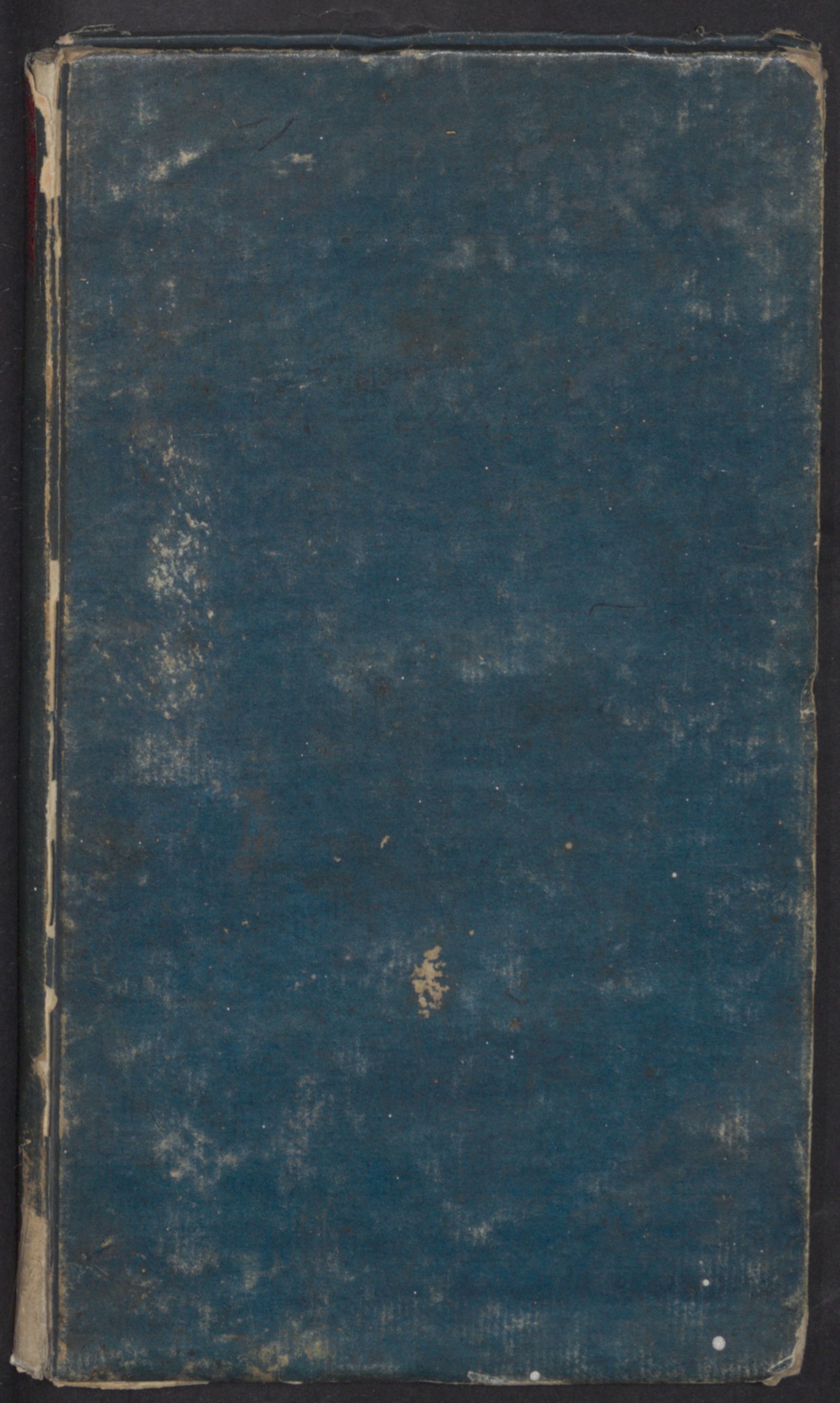 Изображение книги Аллегорическая повесть о розе и соловье