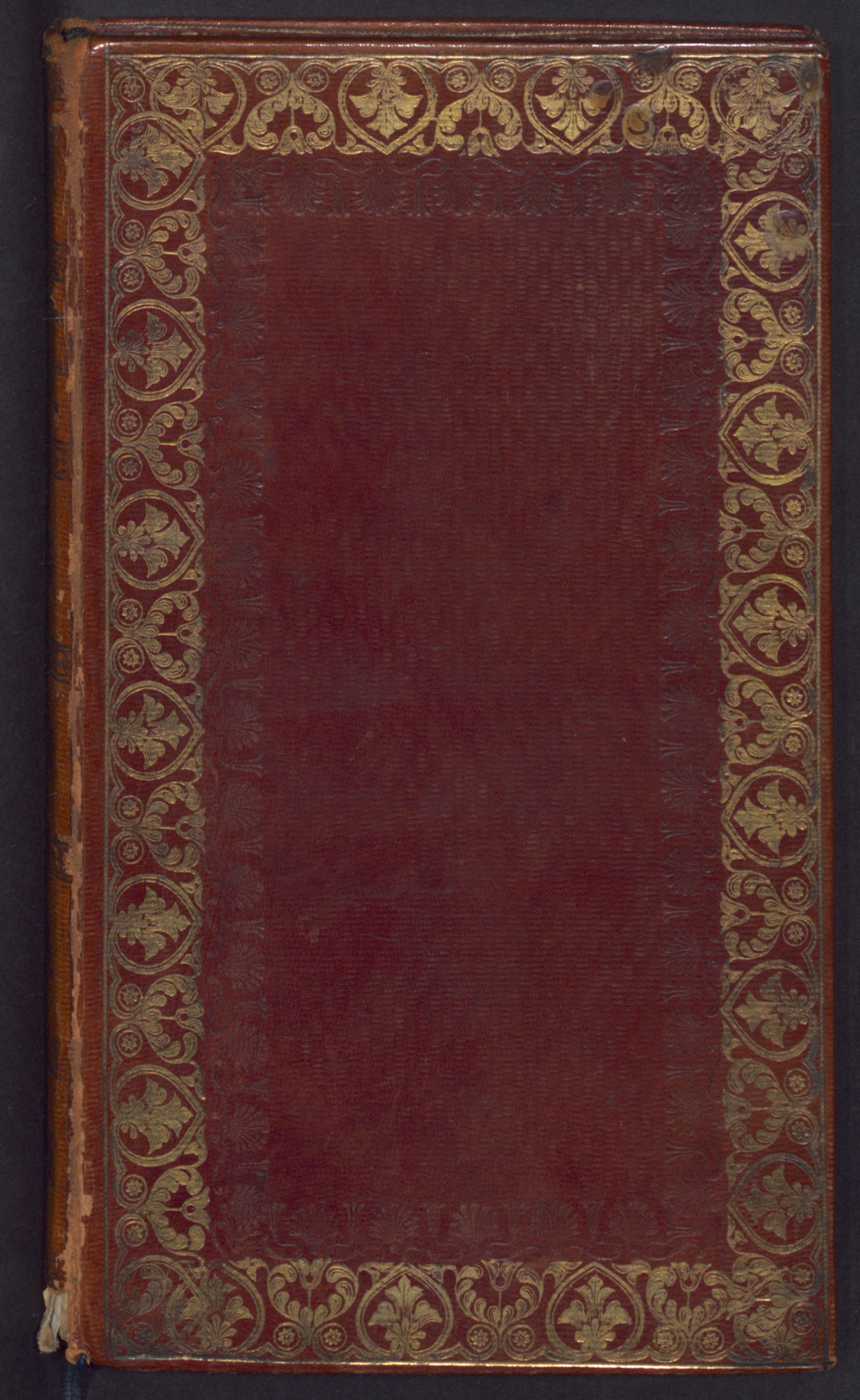 Изображение книги Очевидность божественнаго произхождения христианской религии