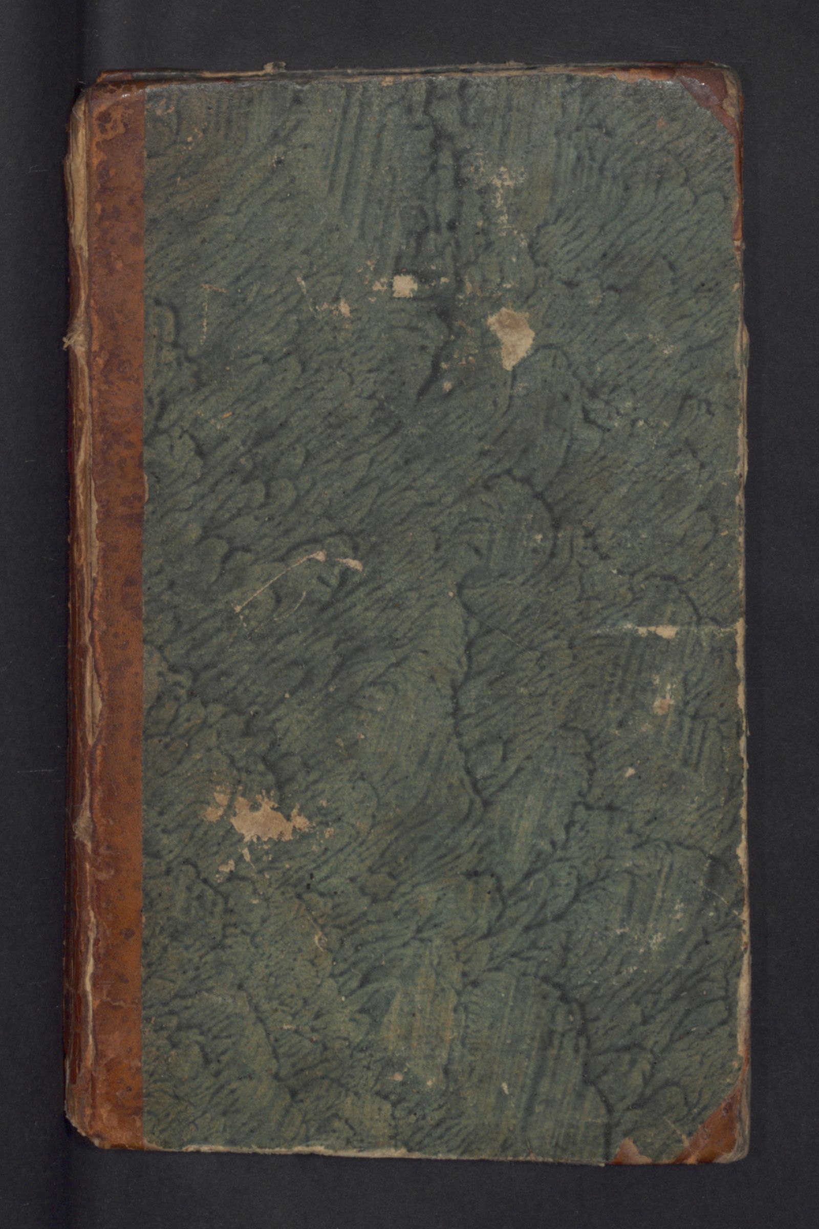 Изображение книги Польские и российские разговоры