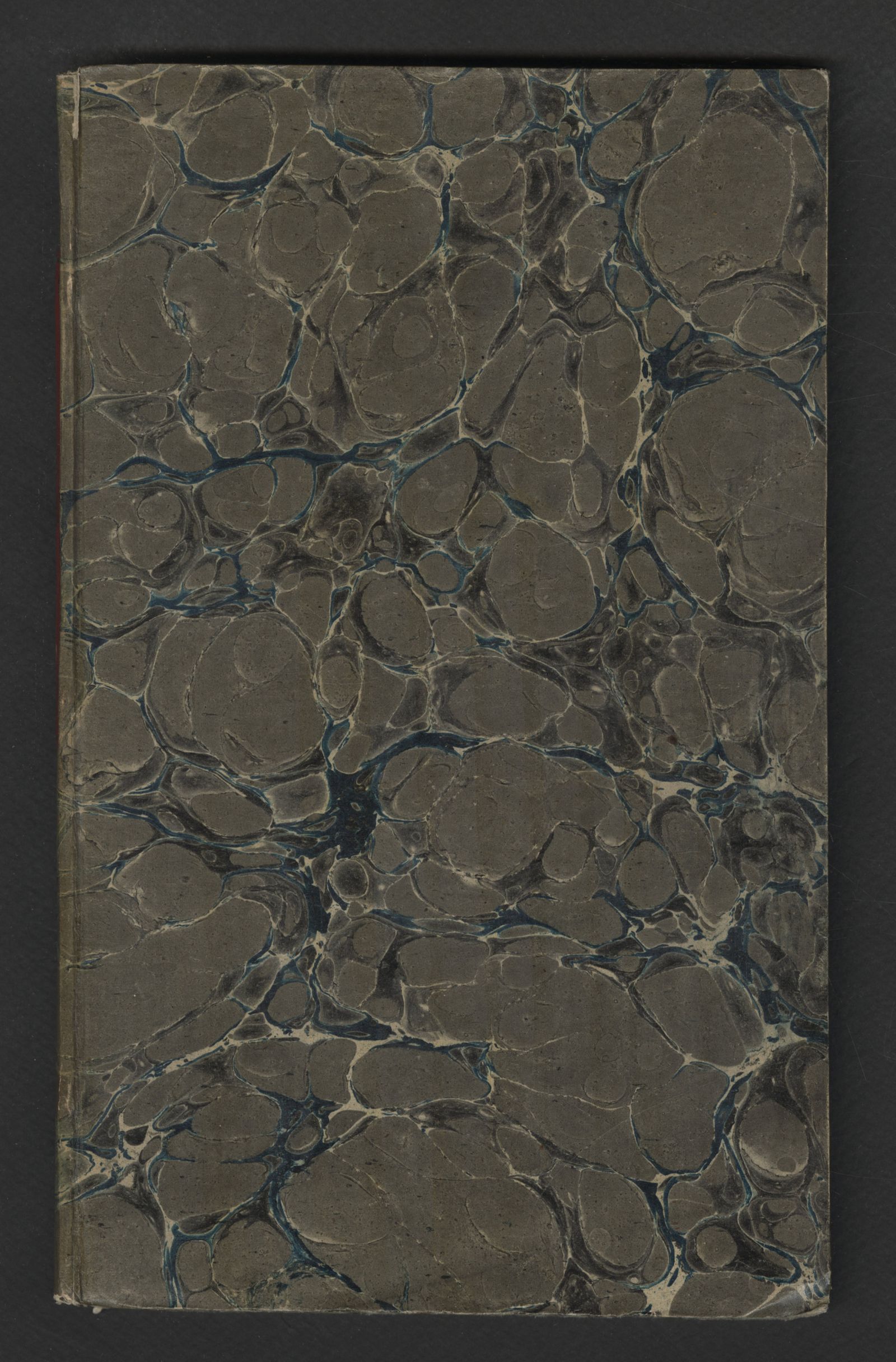 Изображение книги Очевидность божественности христианской религии