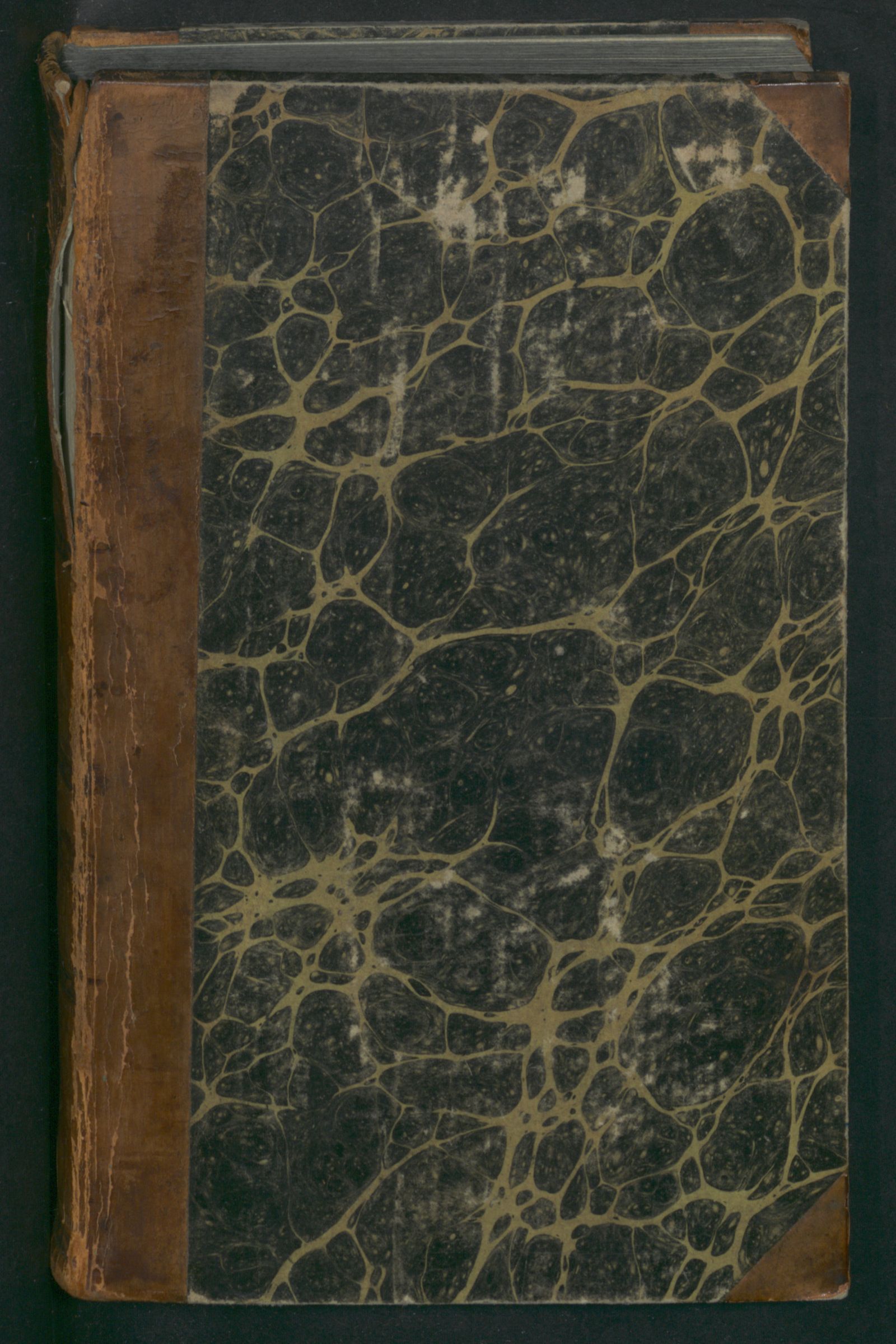 Изображение книги Практическое описание накожных болезней