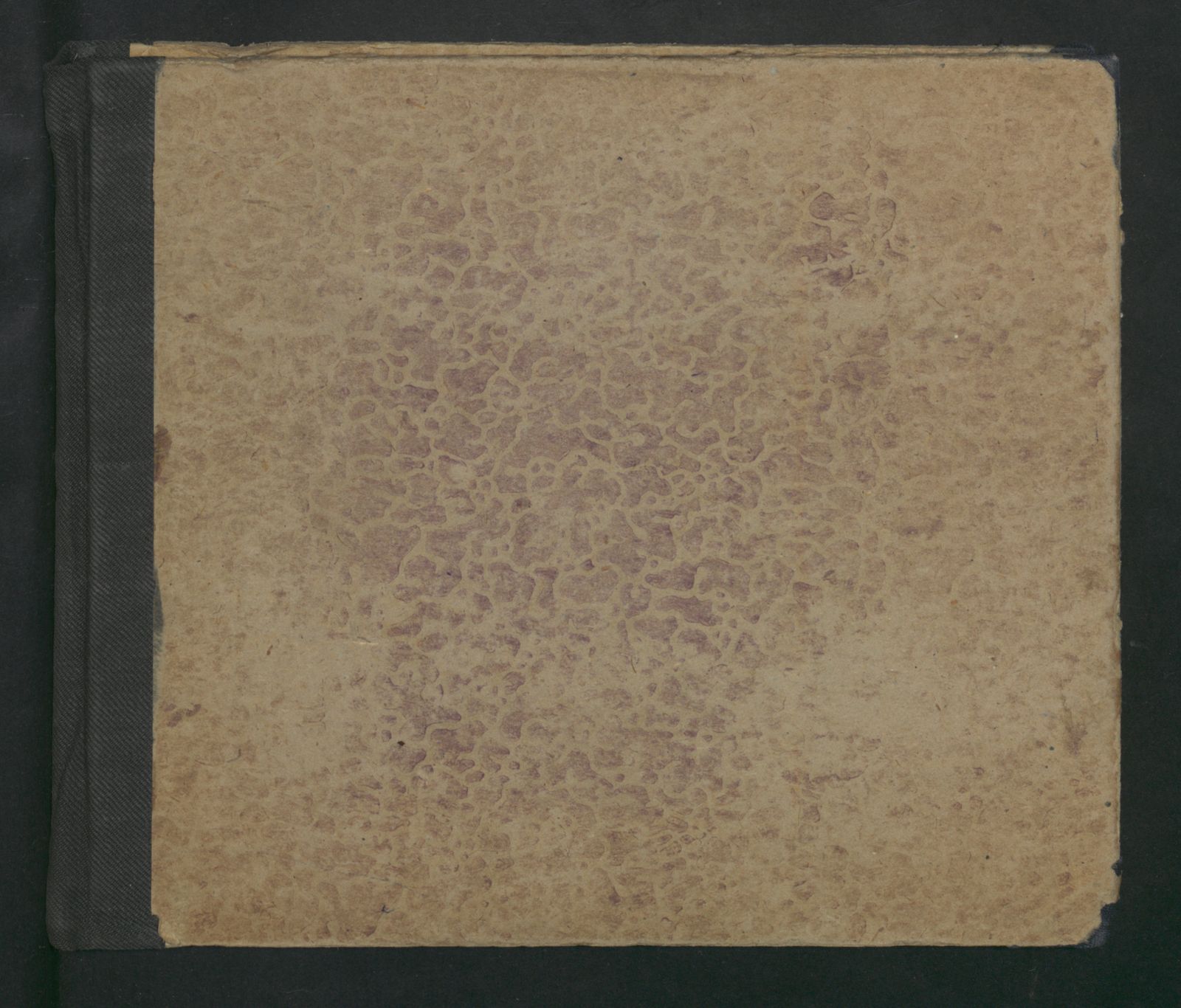 Изображение книги Коммерческий указатель города Ст. Петербурга