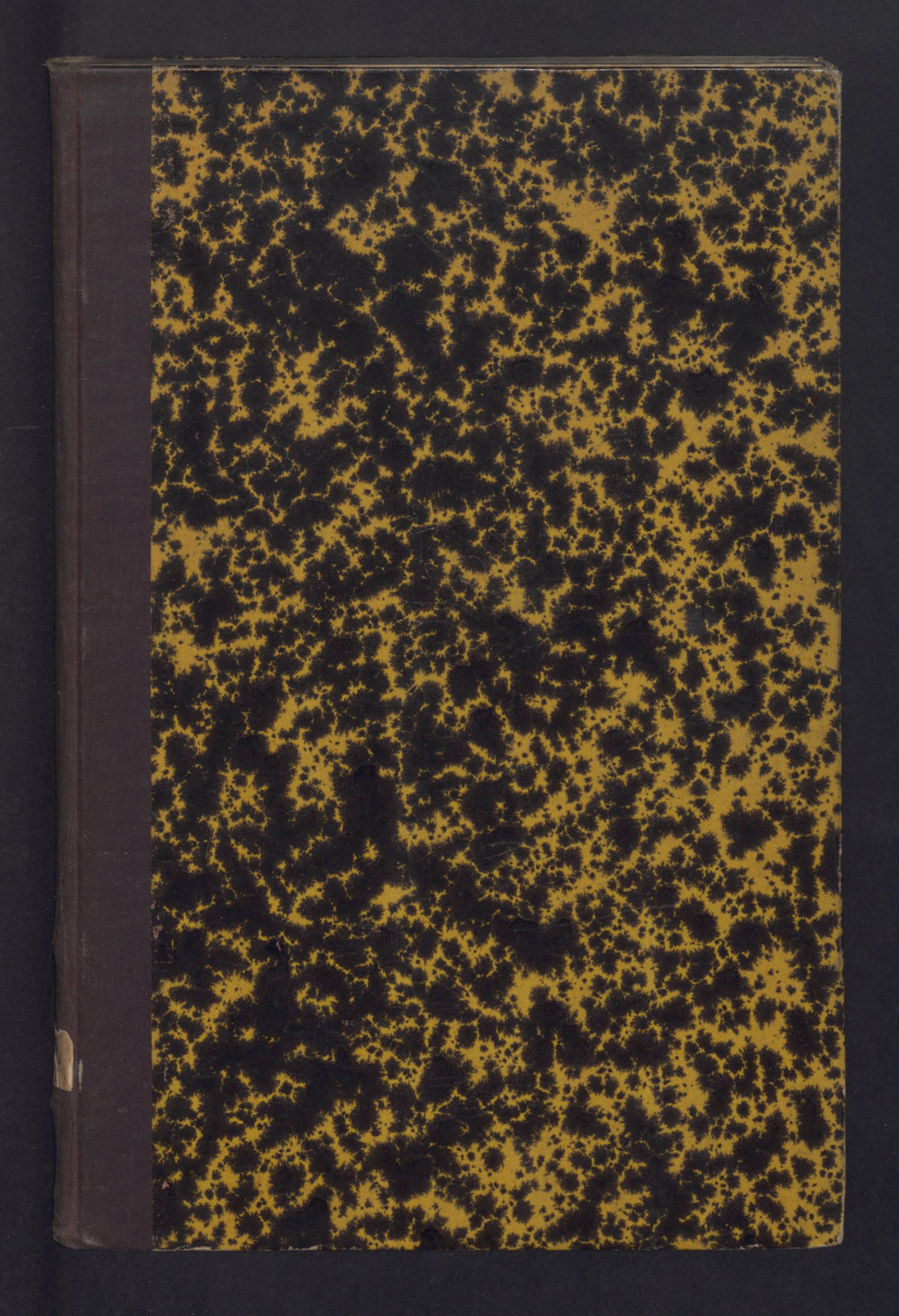 Изображение Эдип в Афинах