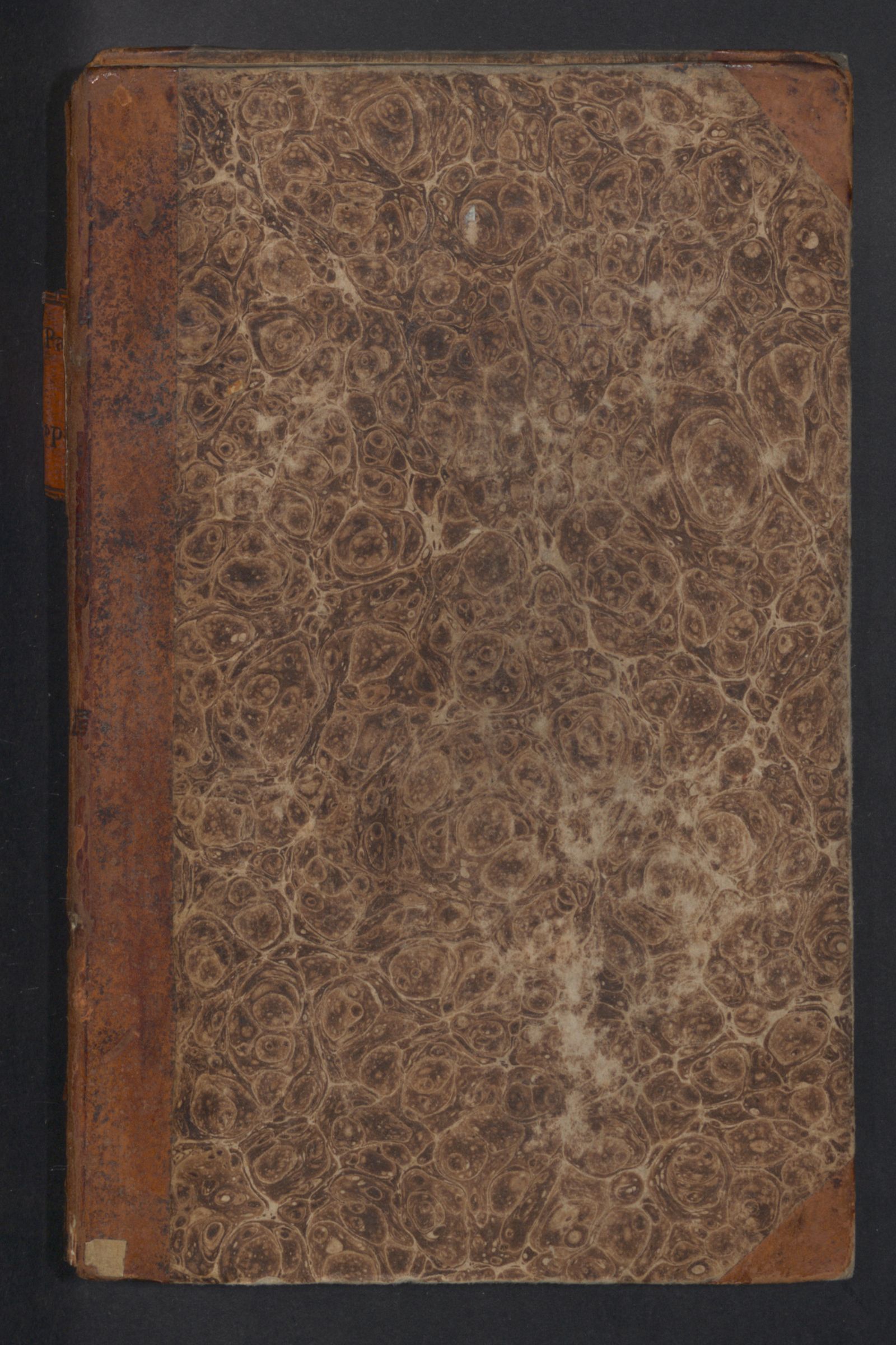 Изображение книги Новые французские и российские разговоры