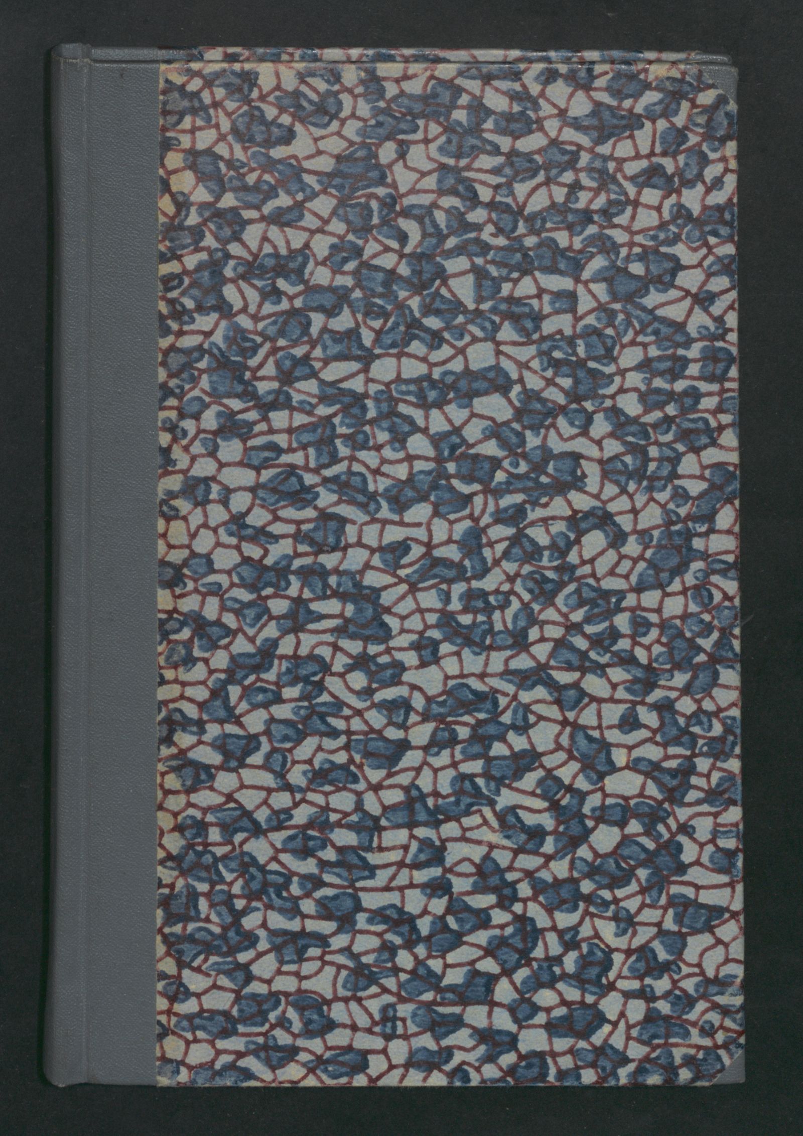 Изображение Димитрий Донский