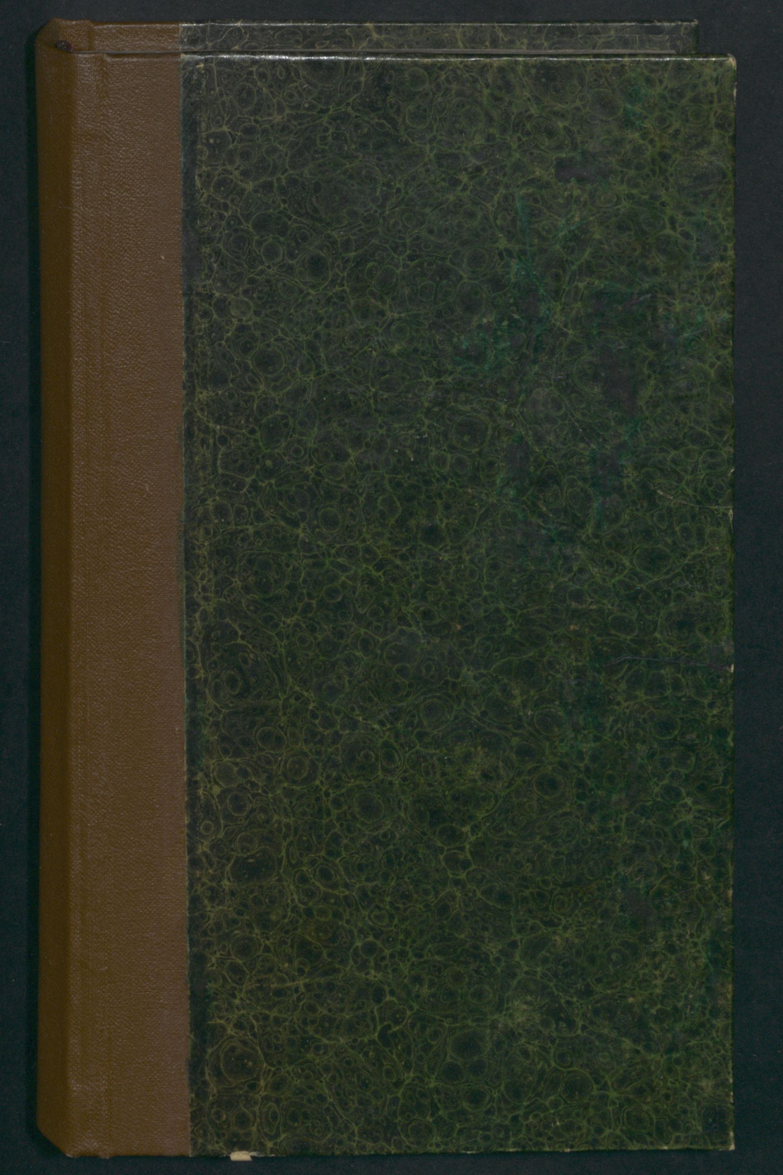 Изображение книги Беседы святаго отца нашего Василия Великаго, архиепископа Кесарии Каппадокийския, на разныя материи