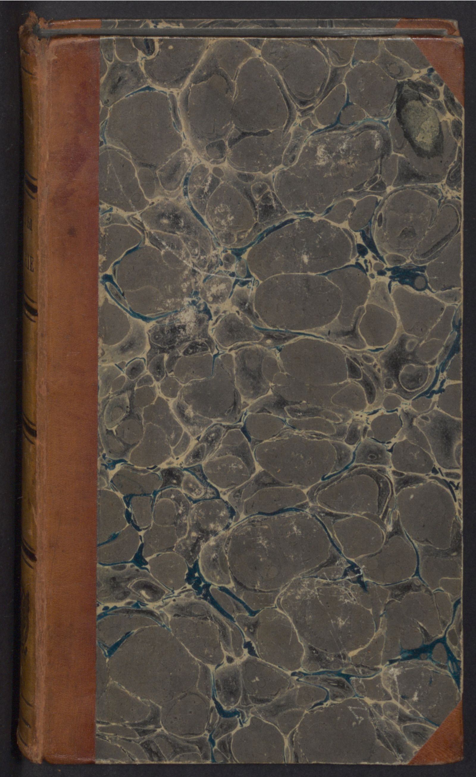 Изображение книги Обряды еврейские