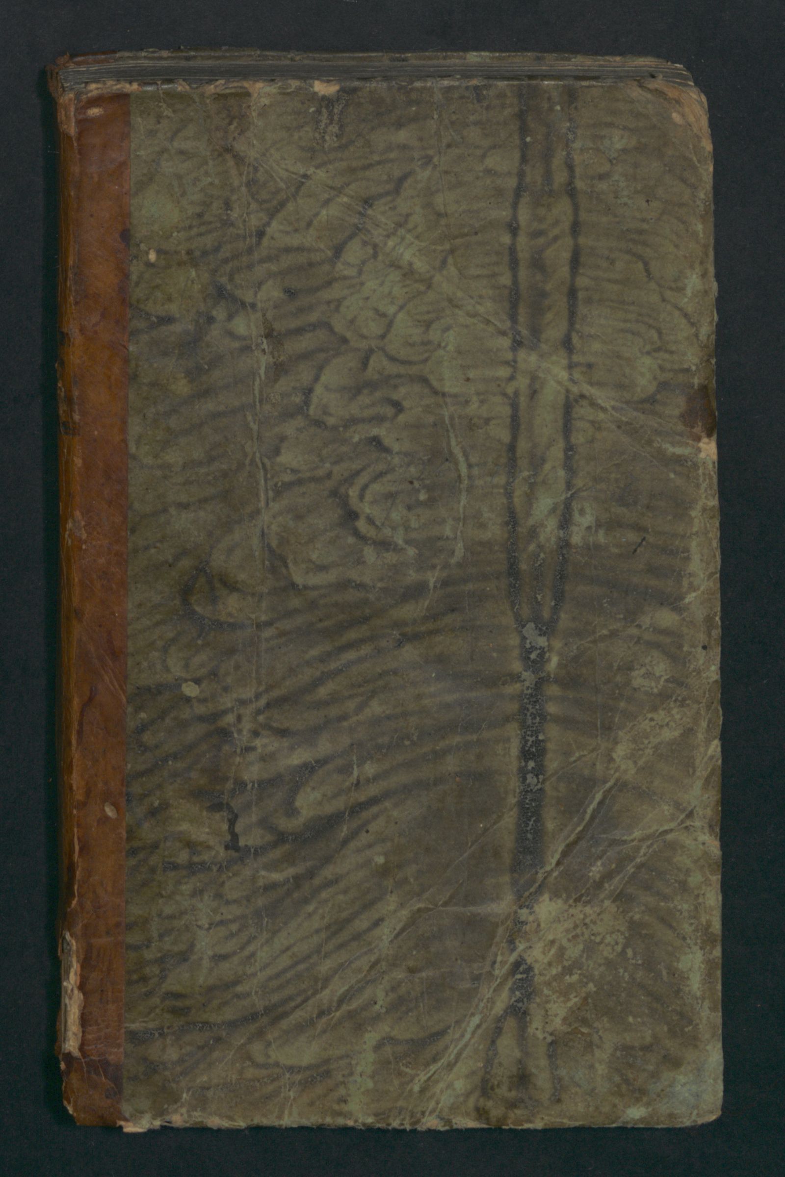 Изображение книги Практическая немецкая грамматика, для употребления в училищах