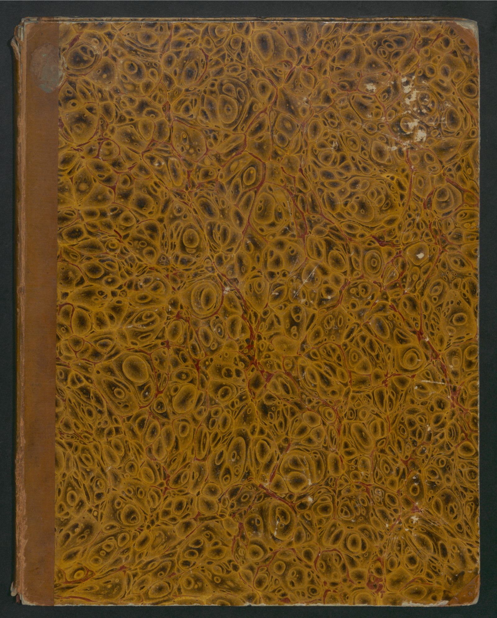 Изображение книги О происхождении, языке и литературе литовских народов