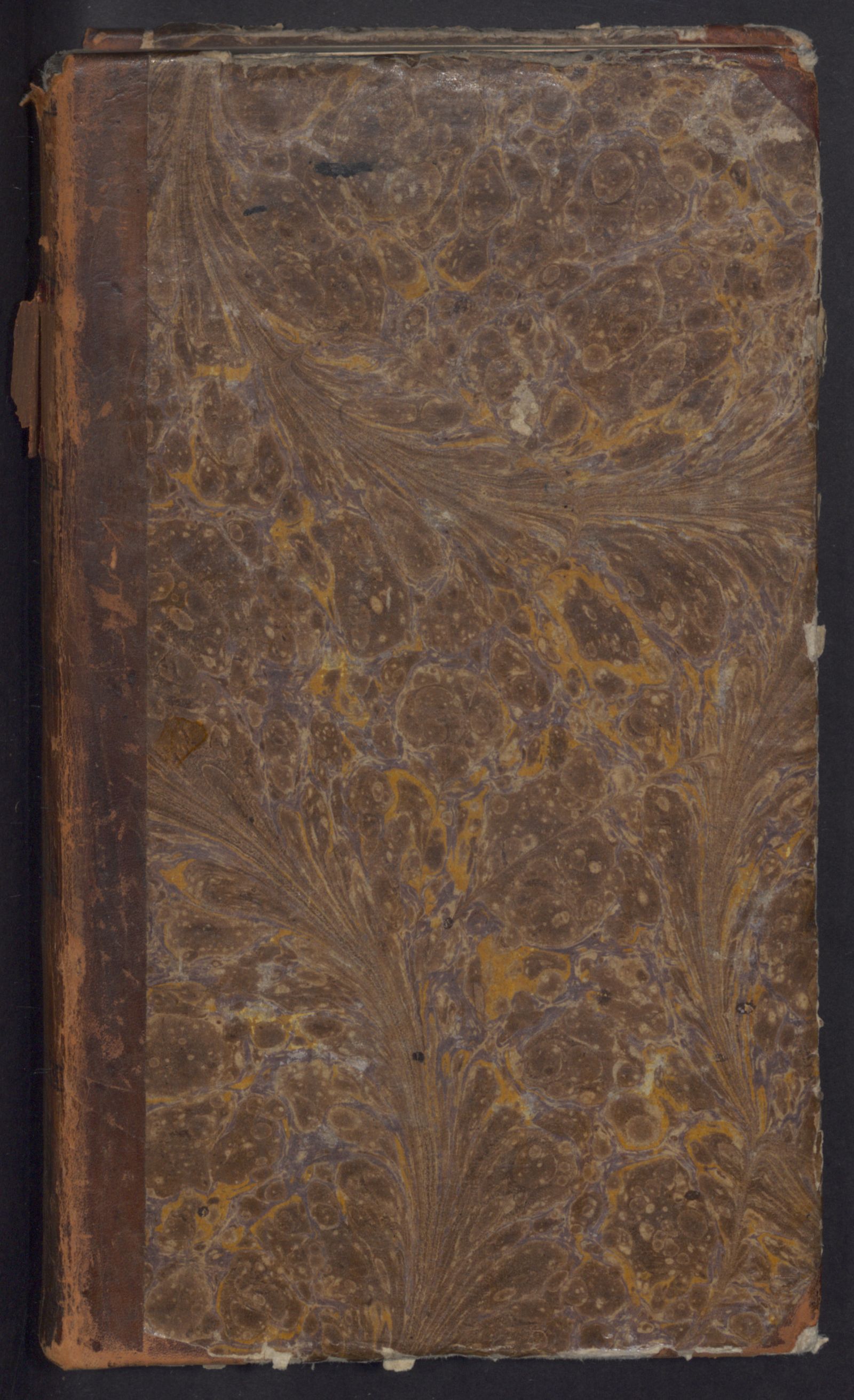 Изображение книги Опыт риторики