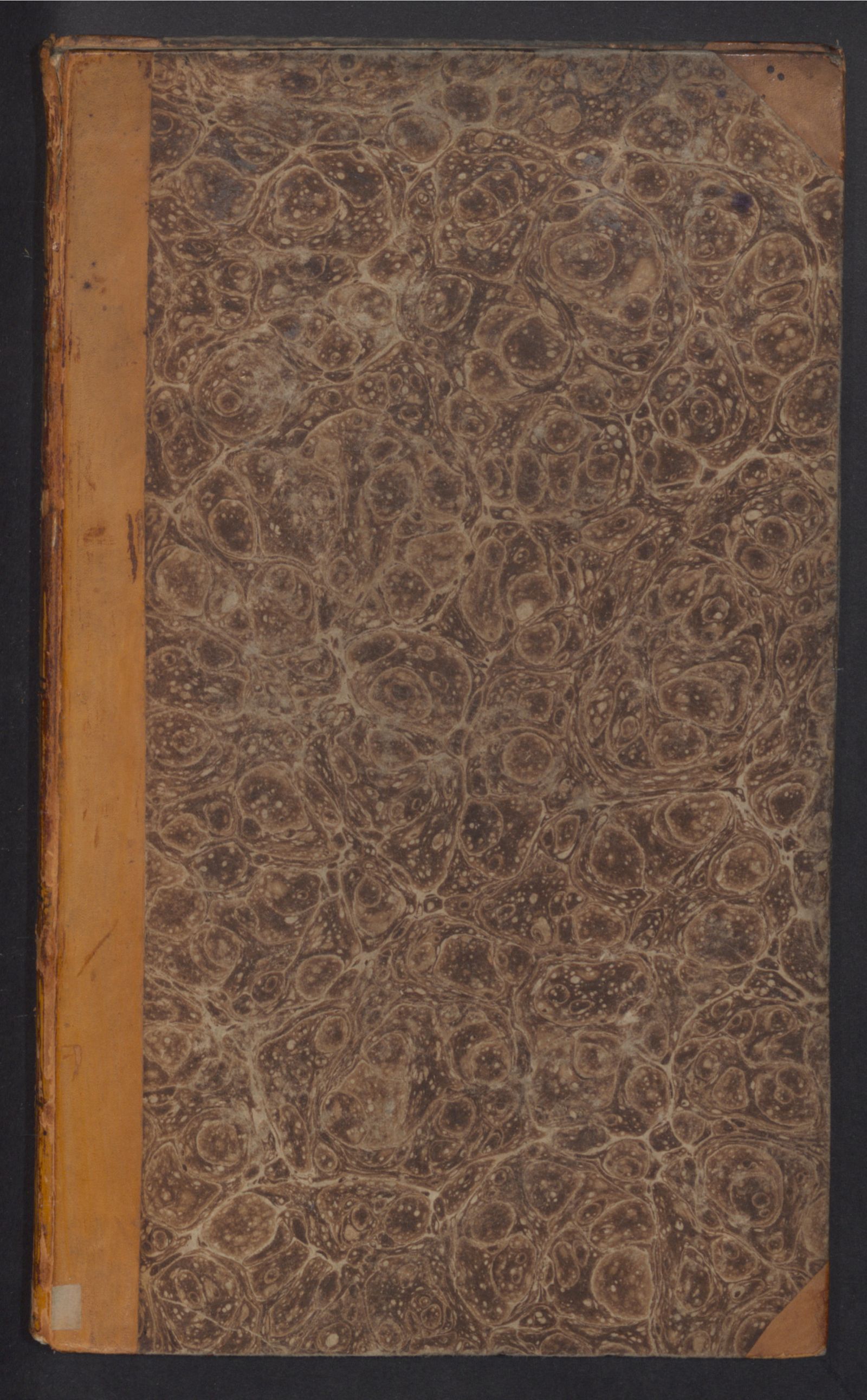 Изображение Краткое начертание всеобщей истории