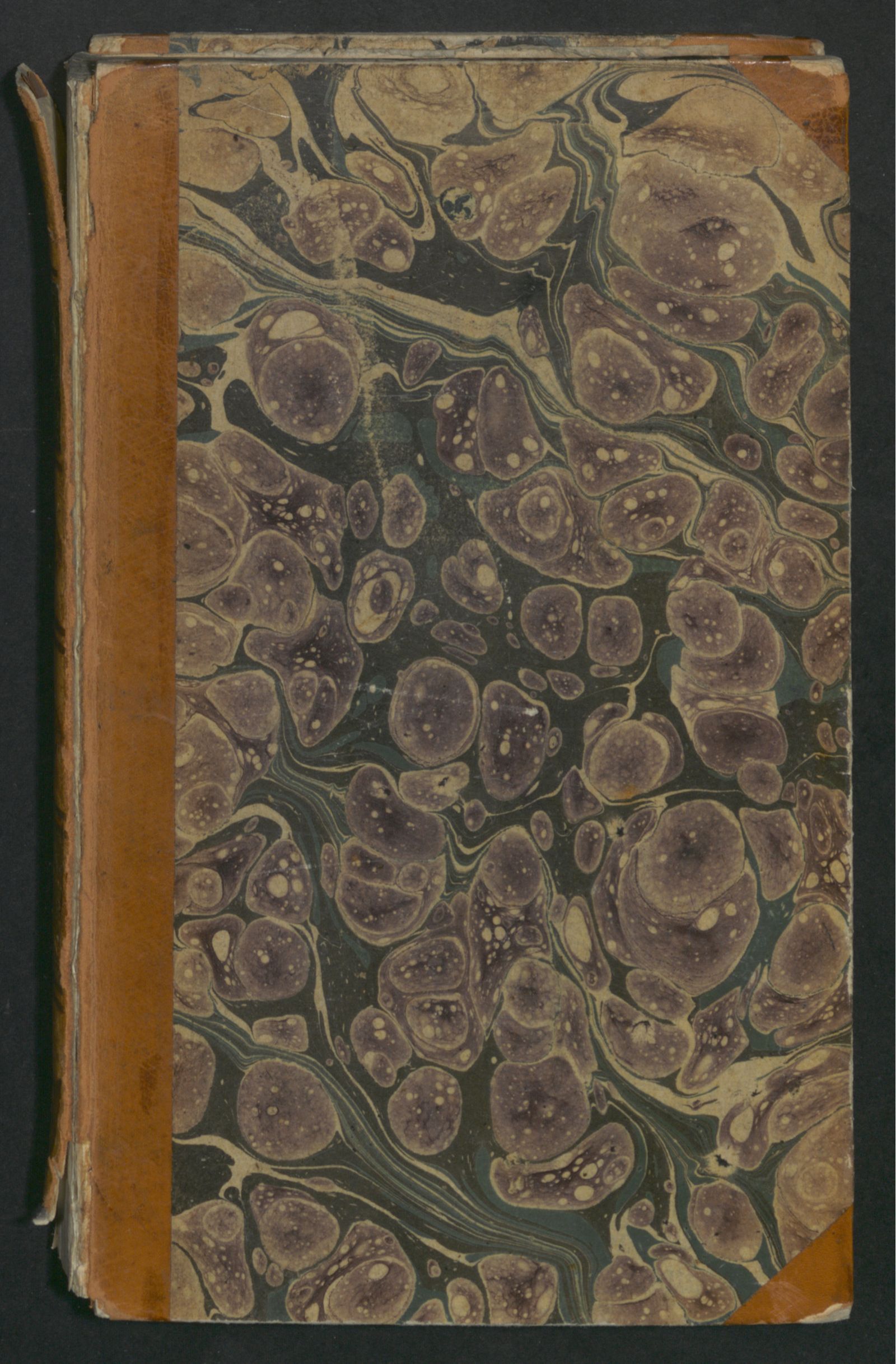 Изображение книги Картина войны России с Турциею в царствование императора Николая I