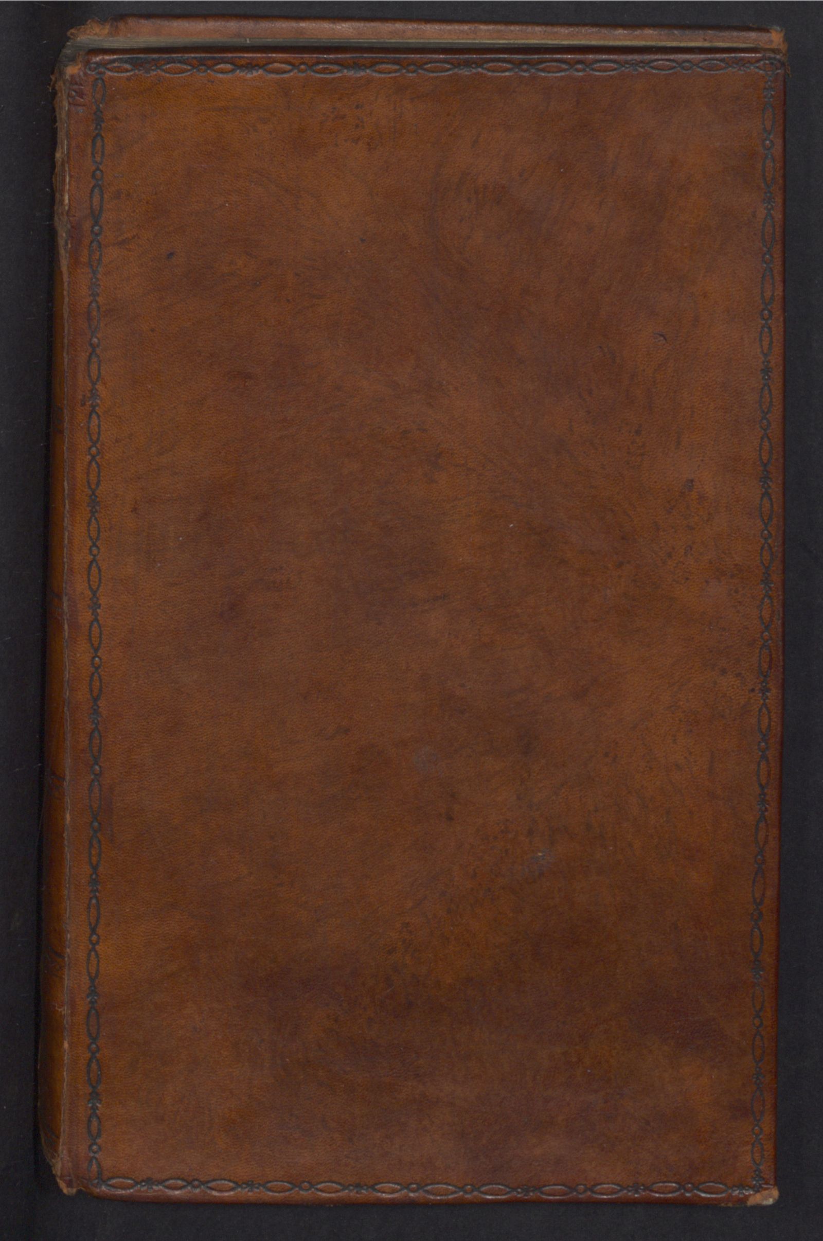 Изображение книги Нравственныя слова святаго отца нашего Василия Великаго, архиепископа Кесарии Каппадокийския