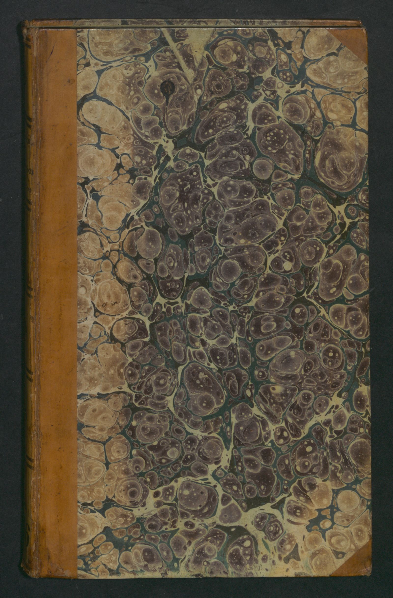 Изображение книги Новые немецкие и российские разговоры для начинающих