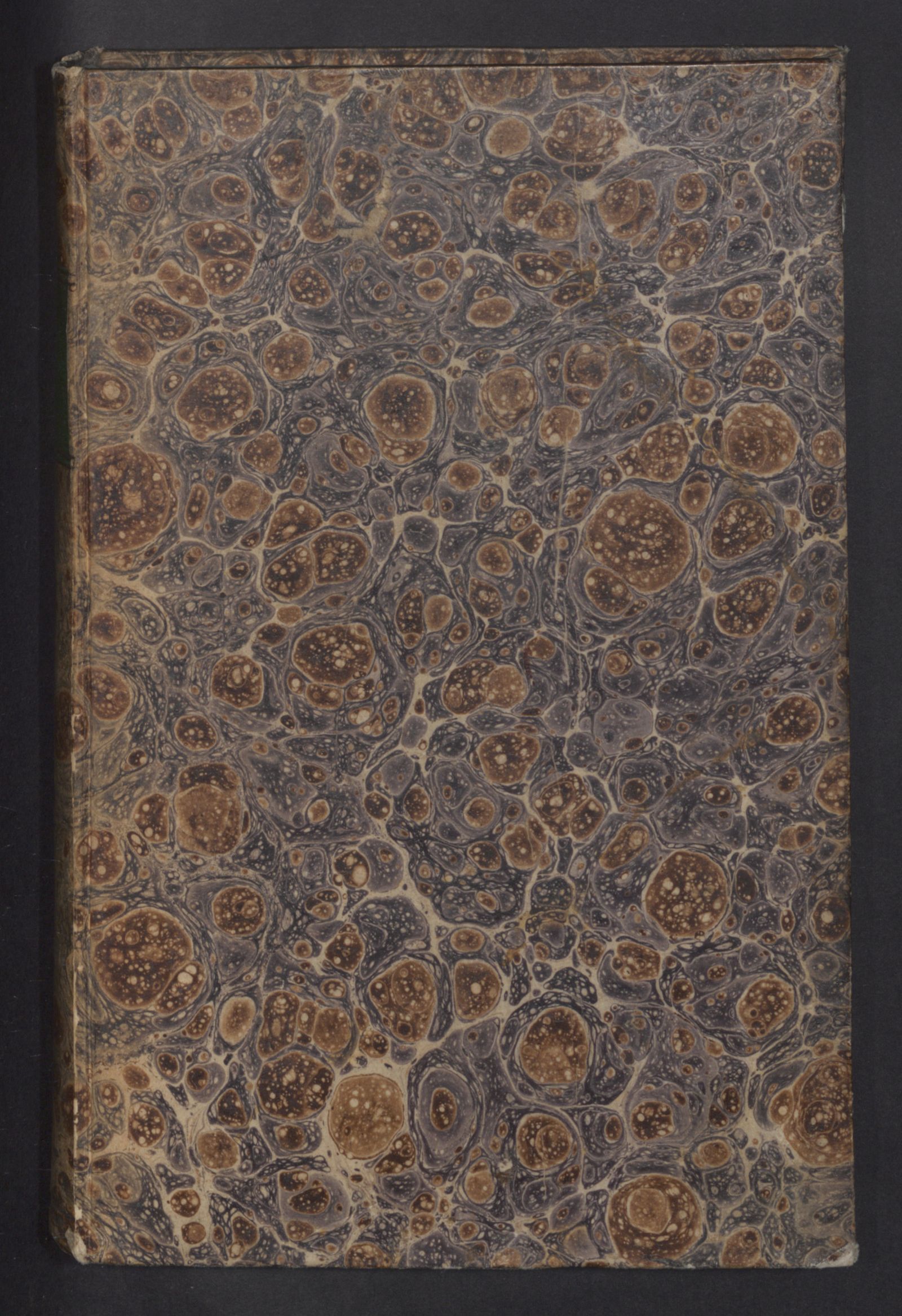 Изображение книги О усовершенствовании конских заводов в России. Ч. 1-2