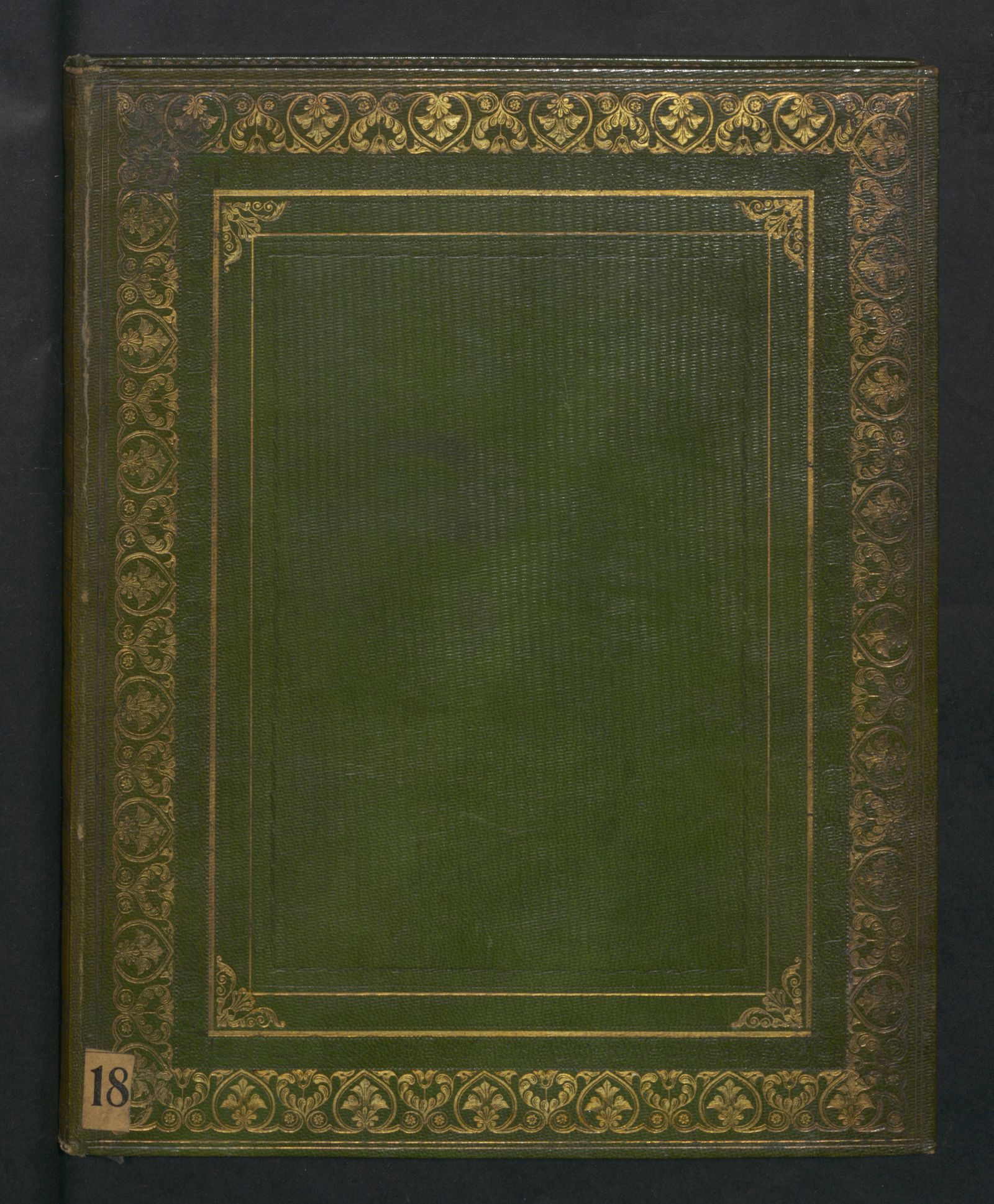 Изображение книги Описание выгоднейшаго способа винокурения посредством огня и водяных паров