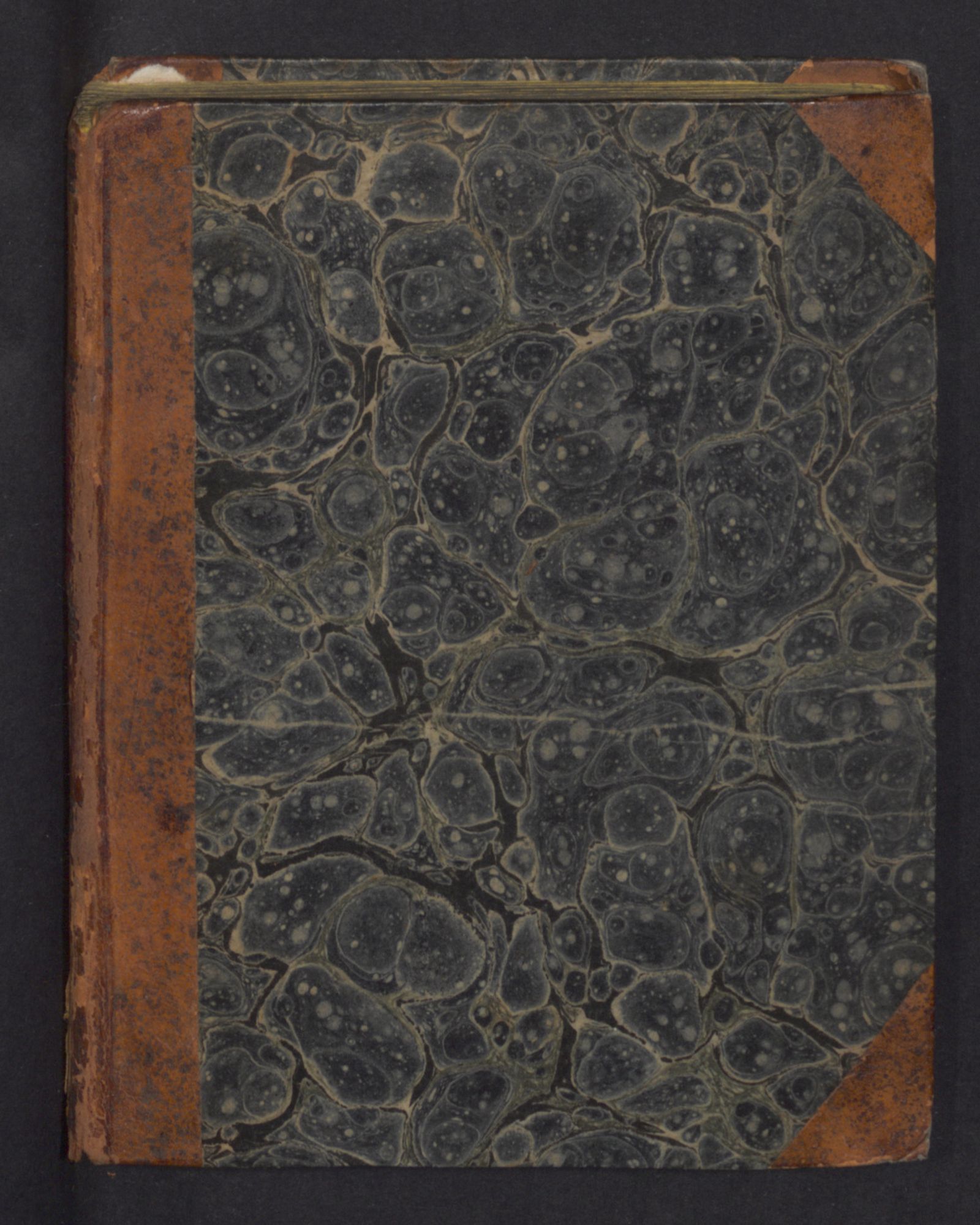 Изображение книги Словарь немецкой и французской купеческой юриспруденции