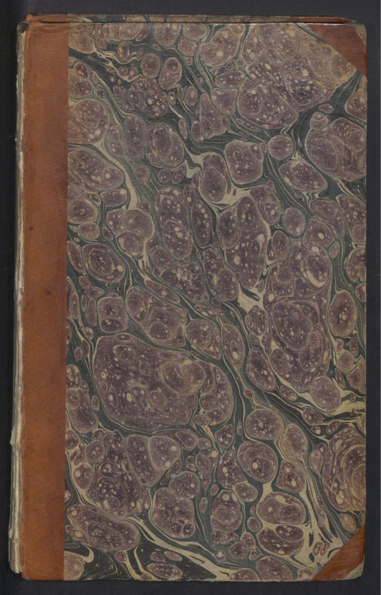 Изображение книги Ручной словарь для инженеров