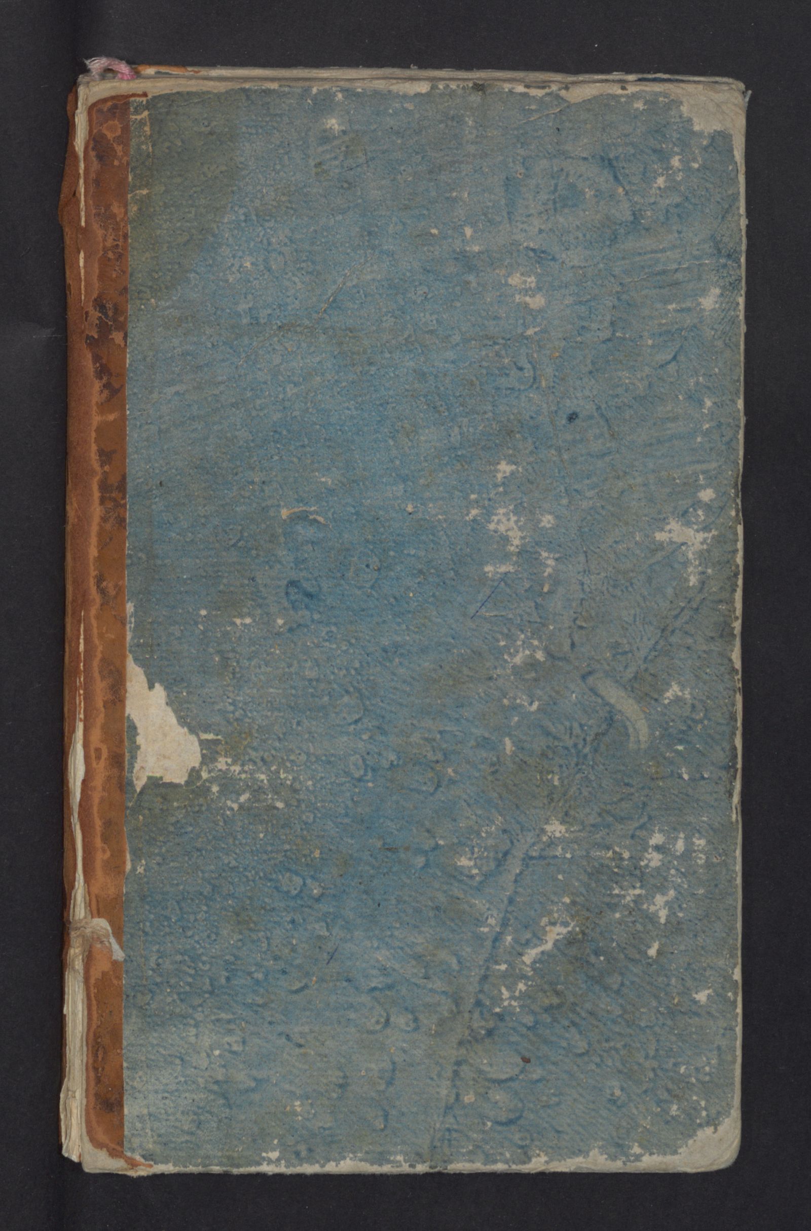 Изображение книги Общая реторика