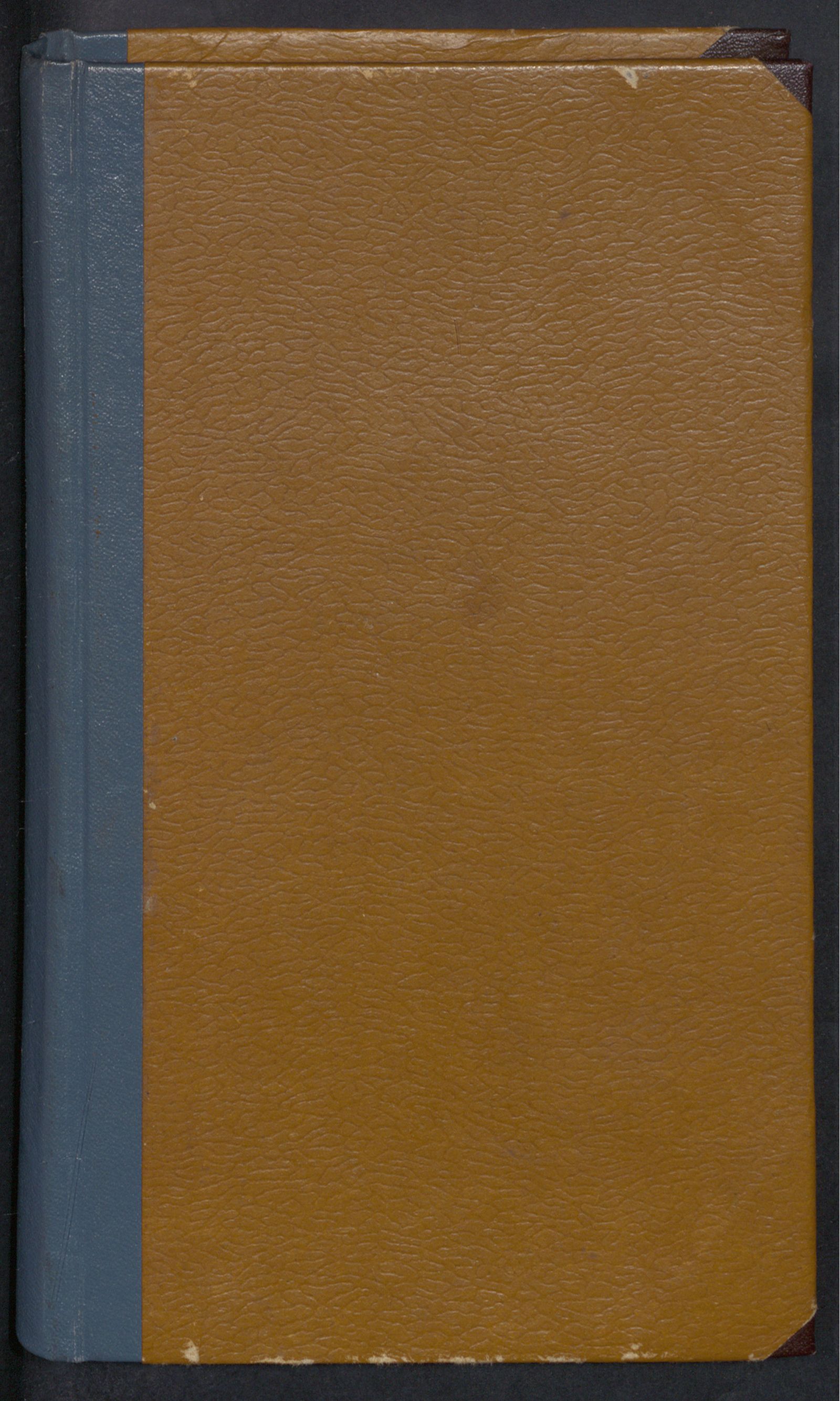 Изображение книги Выписки из писаний св. церковноучителей и других писателей о необходимости и пользе чтения Священнаго писания