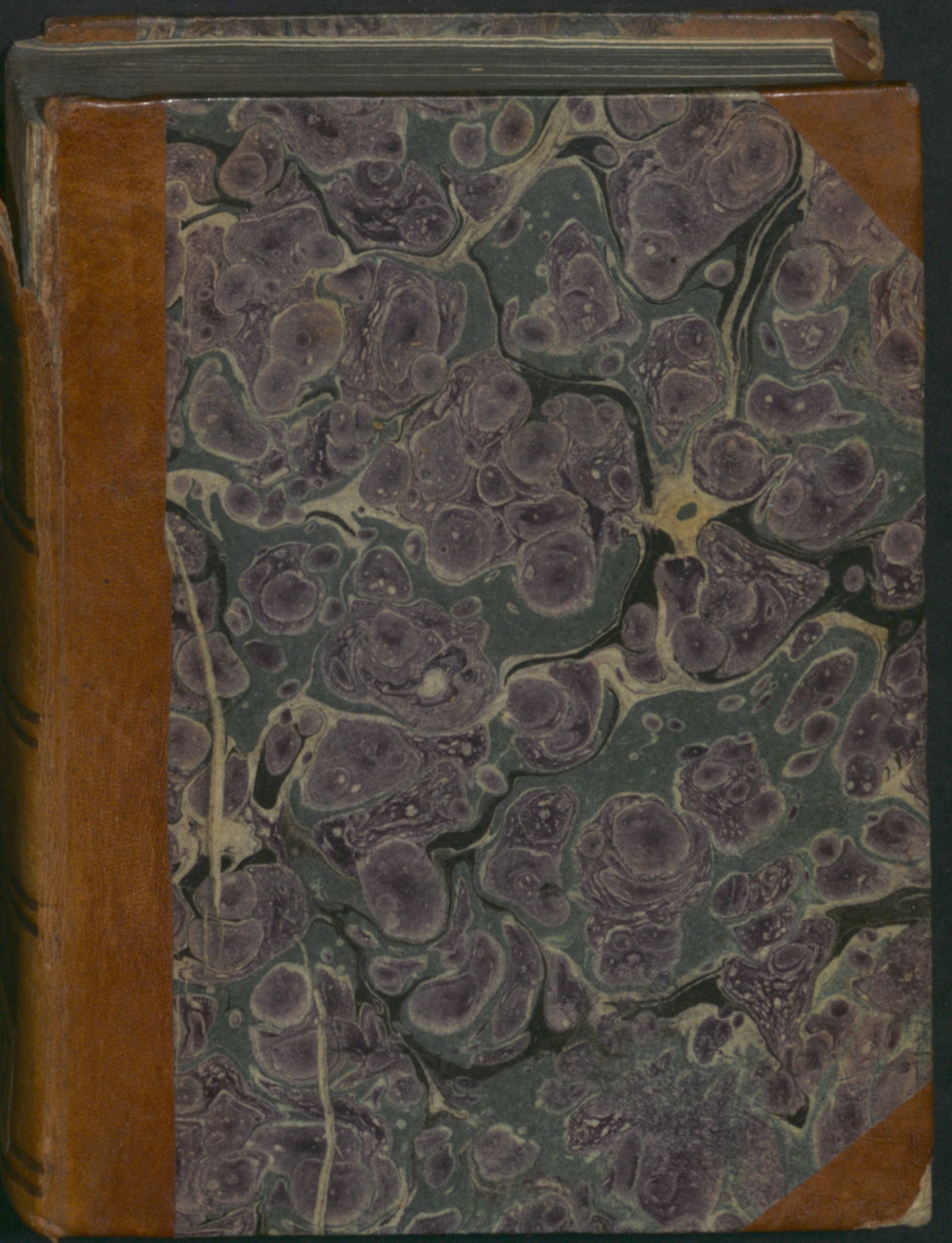 Изображение книги Сокращенный Телемак, заимствованный из сочинения Фенелона