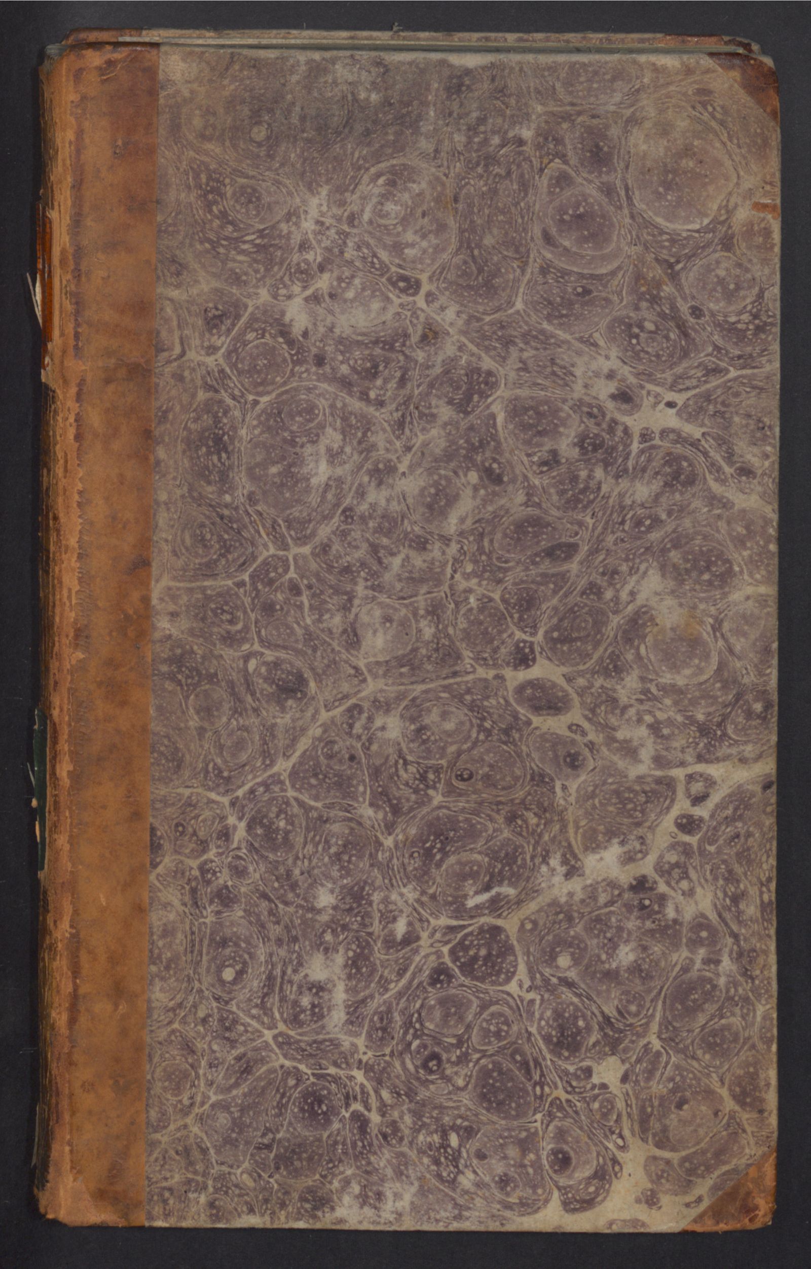 Изображение книги Руководство к познанию всеобщей политической истории. Ч. 1. Древняя история