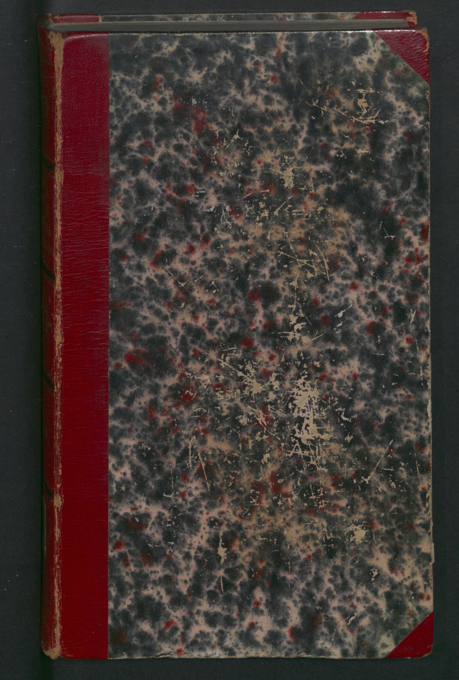 Изображение книги Теория и практика морской артиллерии