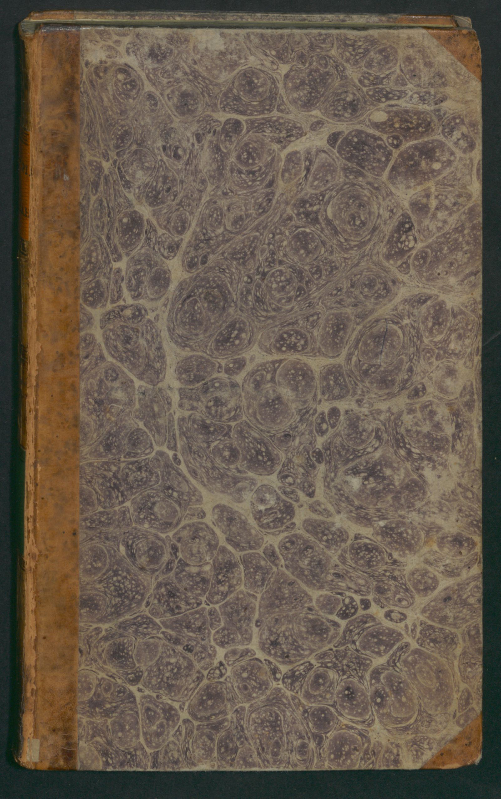 Изображение Руководство к познанию всеобщей политической истории. Ч. 2. История средних веков