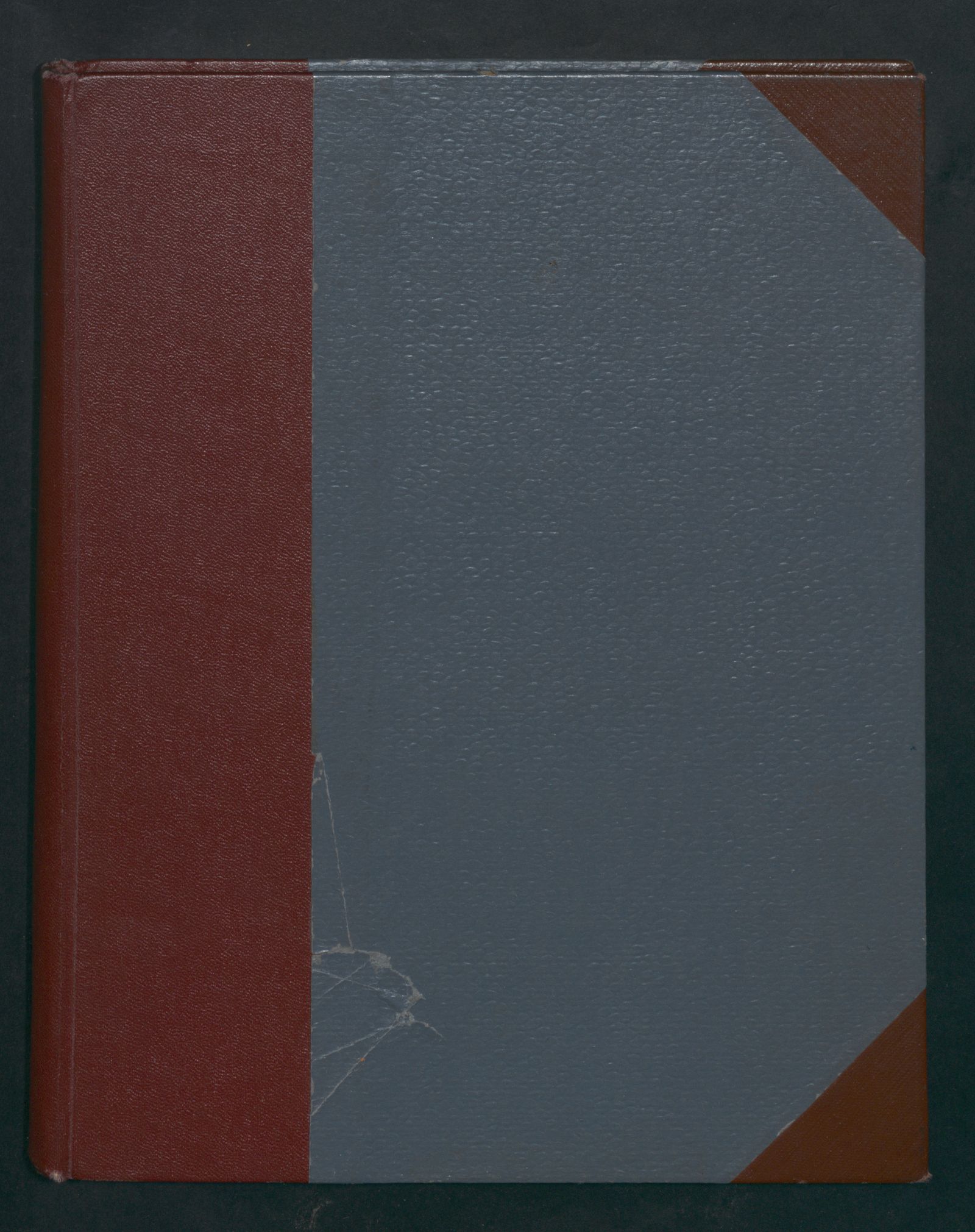 Изображение Астрономическия и физическия наблюдения профессора Симонова, деланныя во время путешествия его около света на шлюпе Востоке. Ч. 1