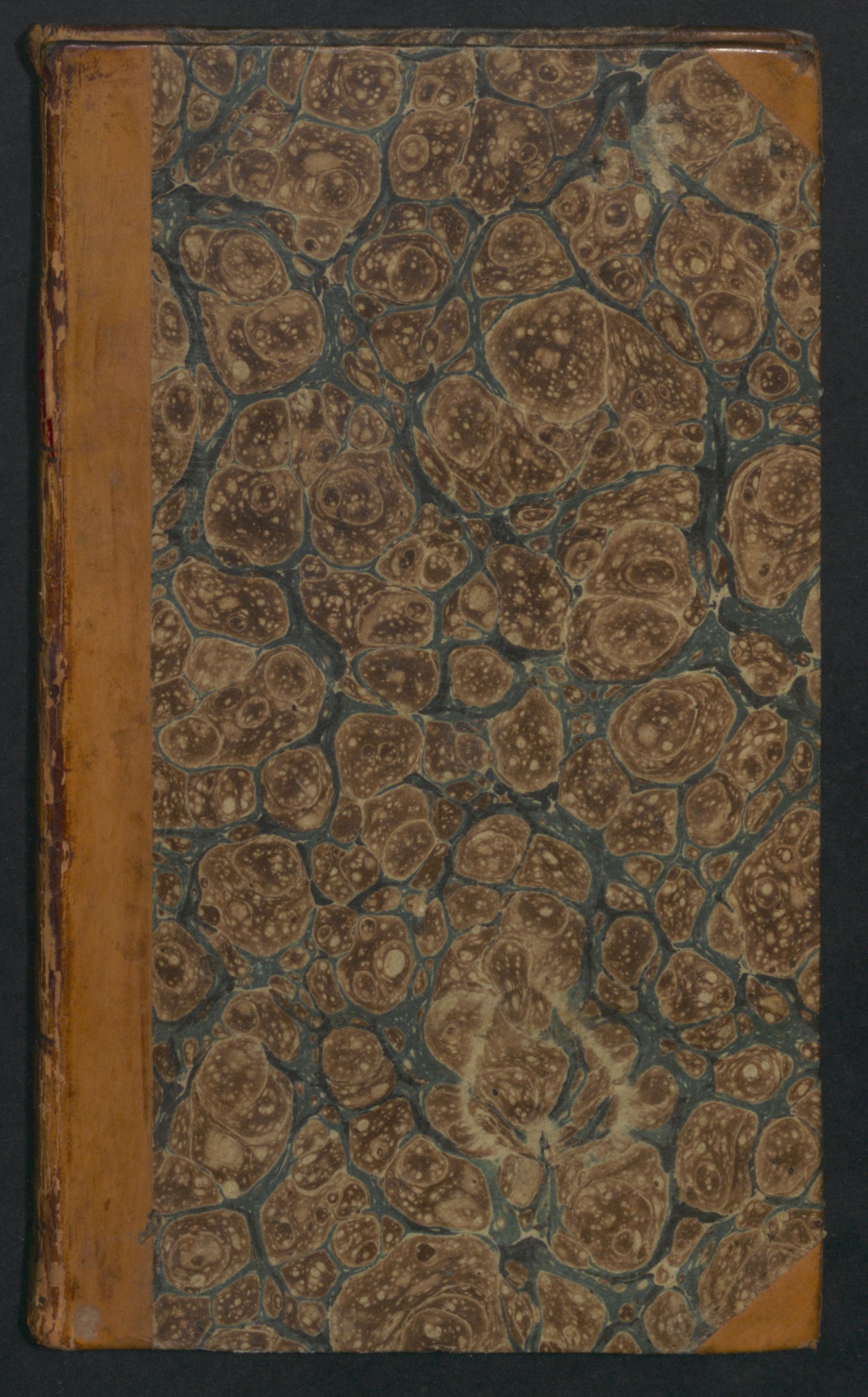 Изображение книги Новый французский букварь