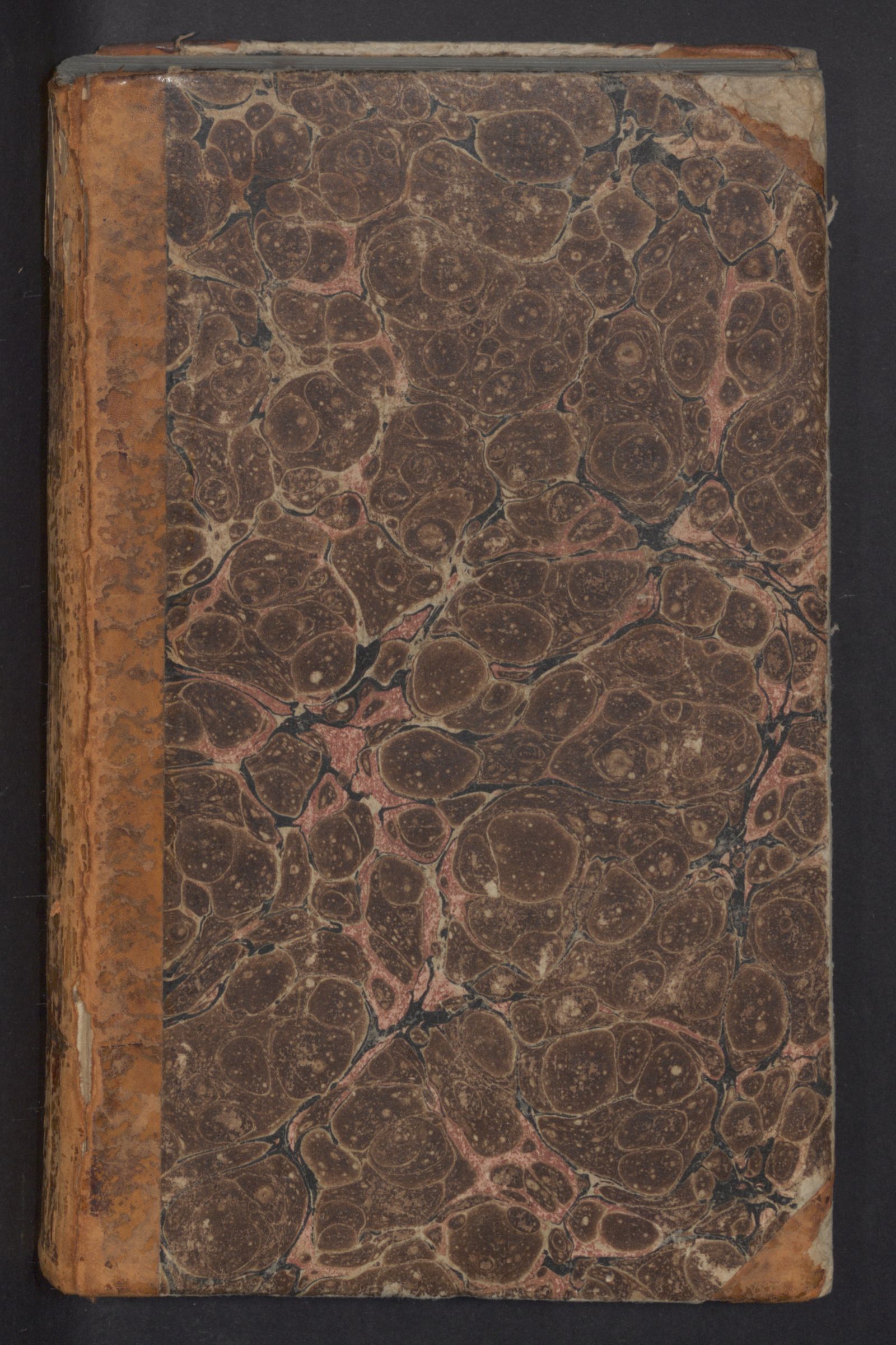 Изображение книги О вере и нравственности христианина