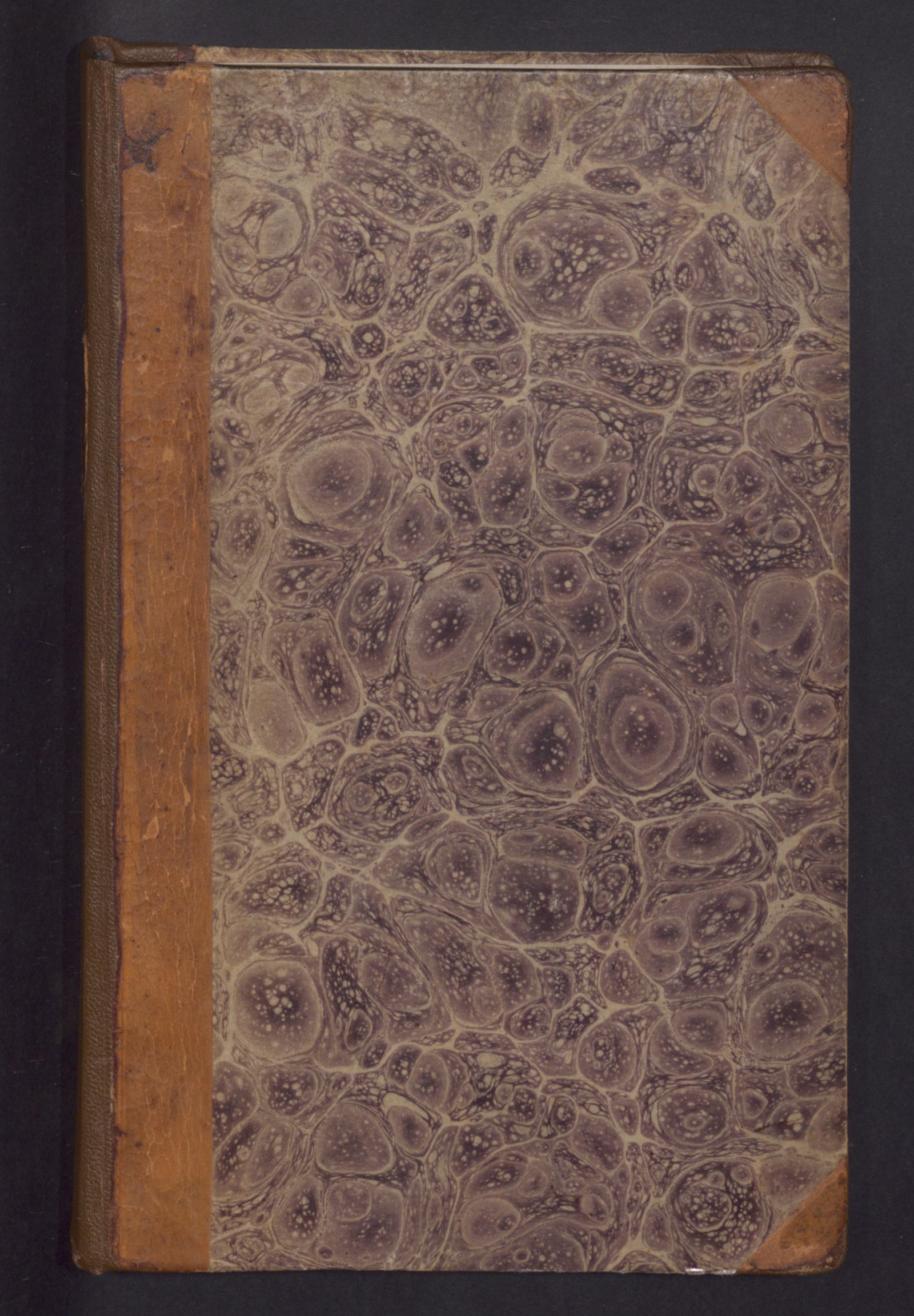 Изображение книги Нынешнее состояние турецких княжеств Молдавии и Валахии, и Российской Бессарабской области