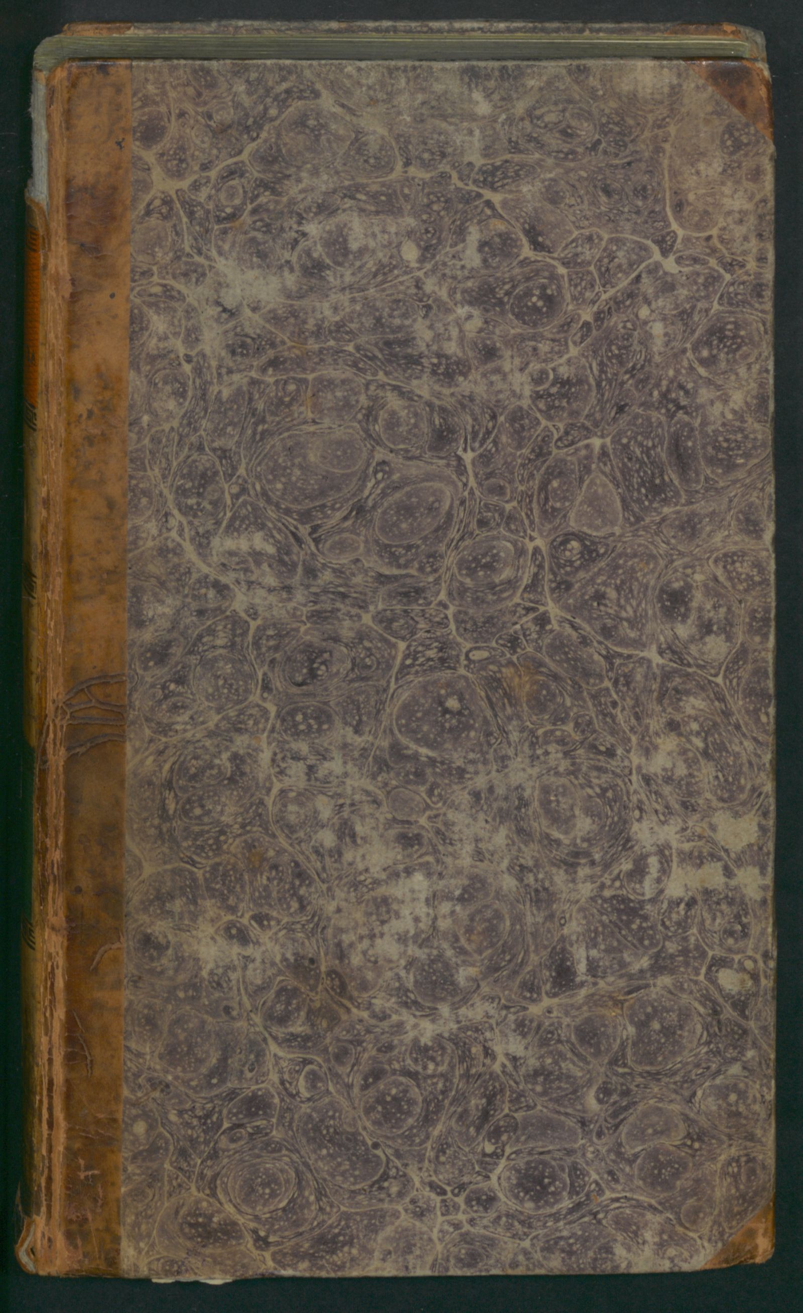 Изображение Руководство к познанию всеобщей политической истории. Ч. 3. История новая, или трех последних веков