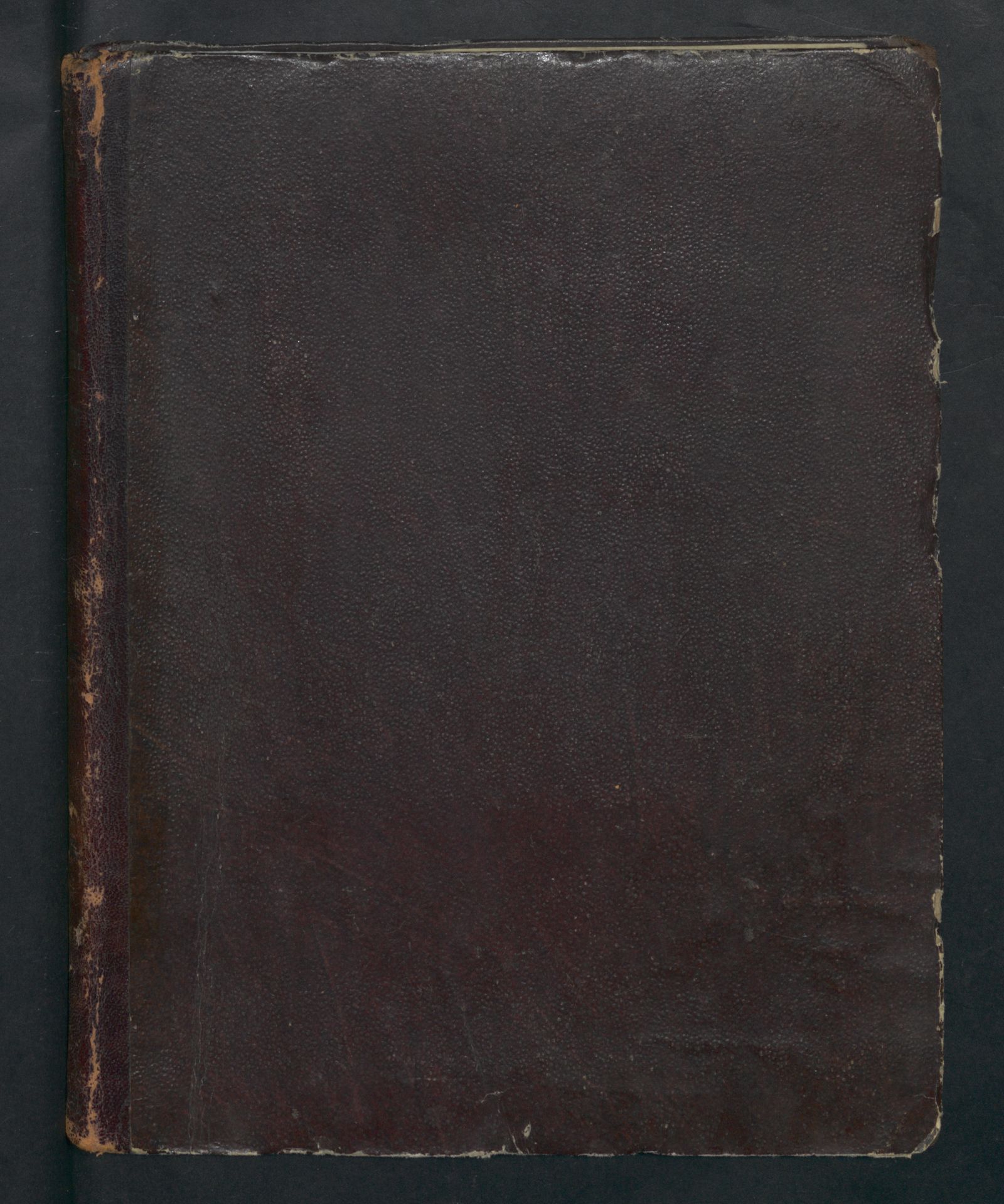 Изображение Новый способ устроения оранжерей и теплиц