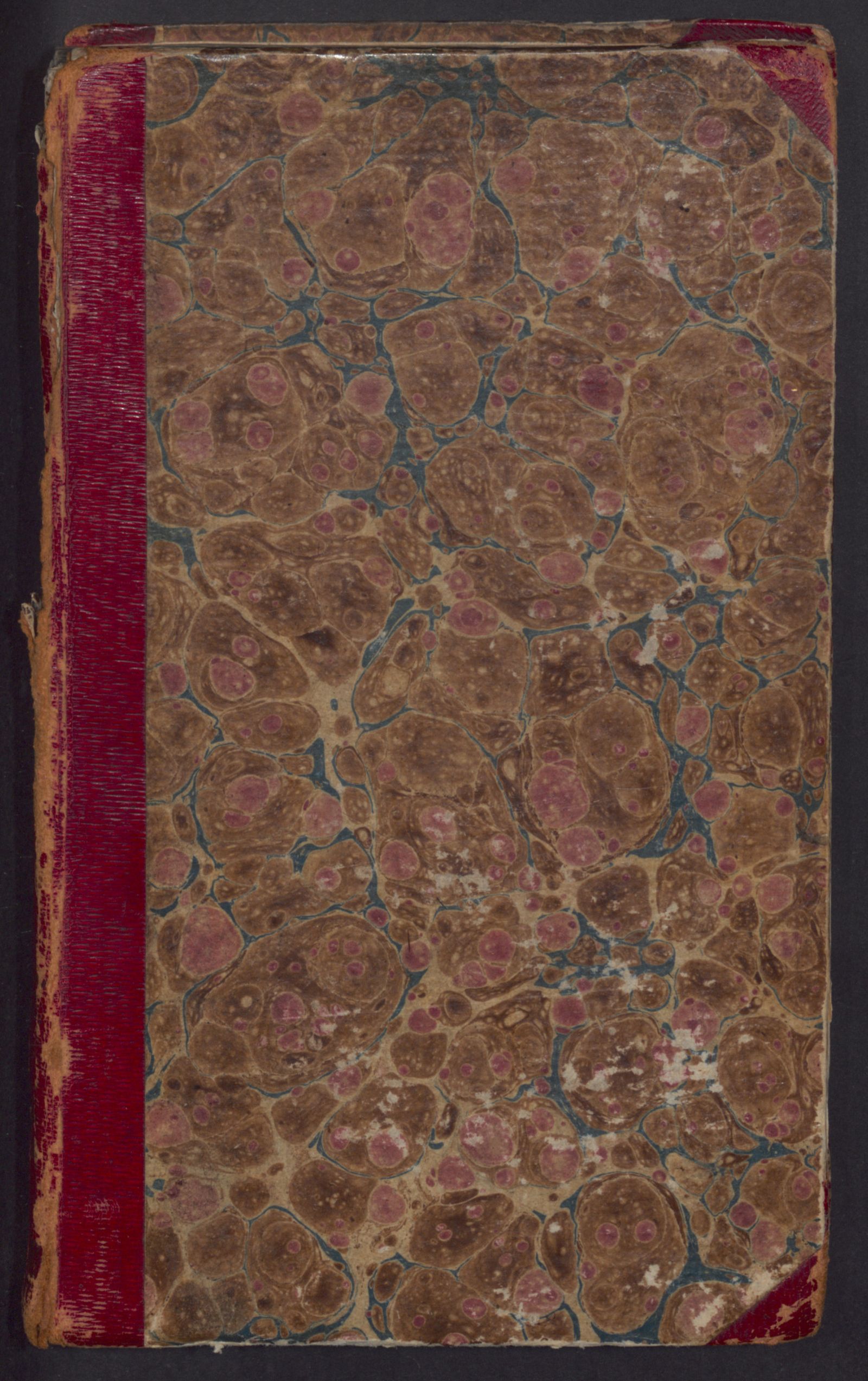 Изображение книги Опыт краткой истории руской литературы