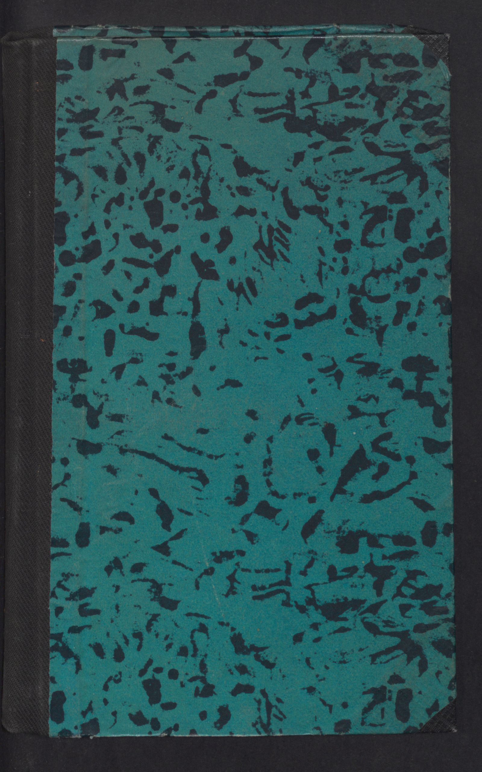 Изображение Гвидо