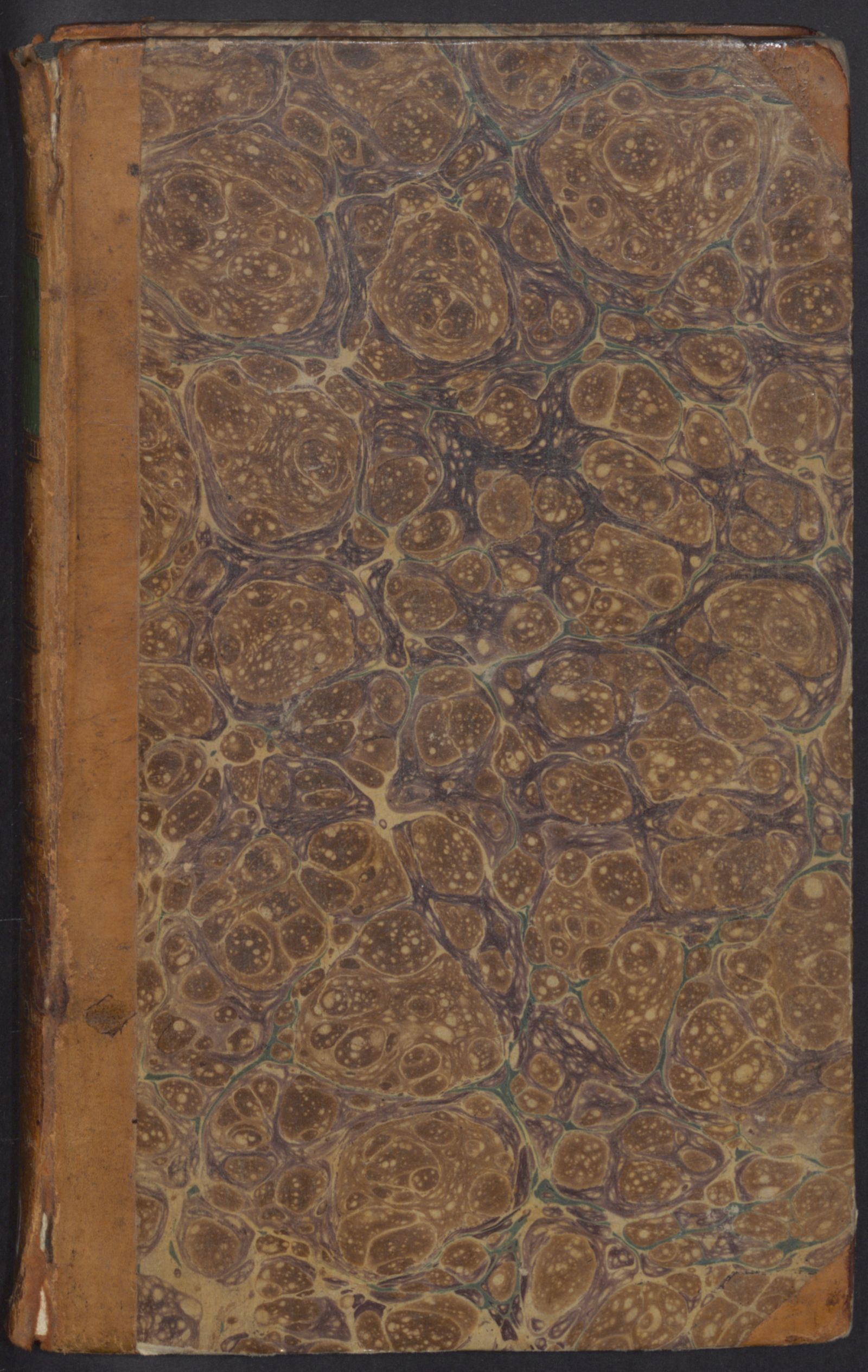 Изображение книги Опыт перевода Горациевых од