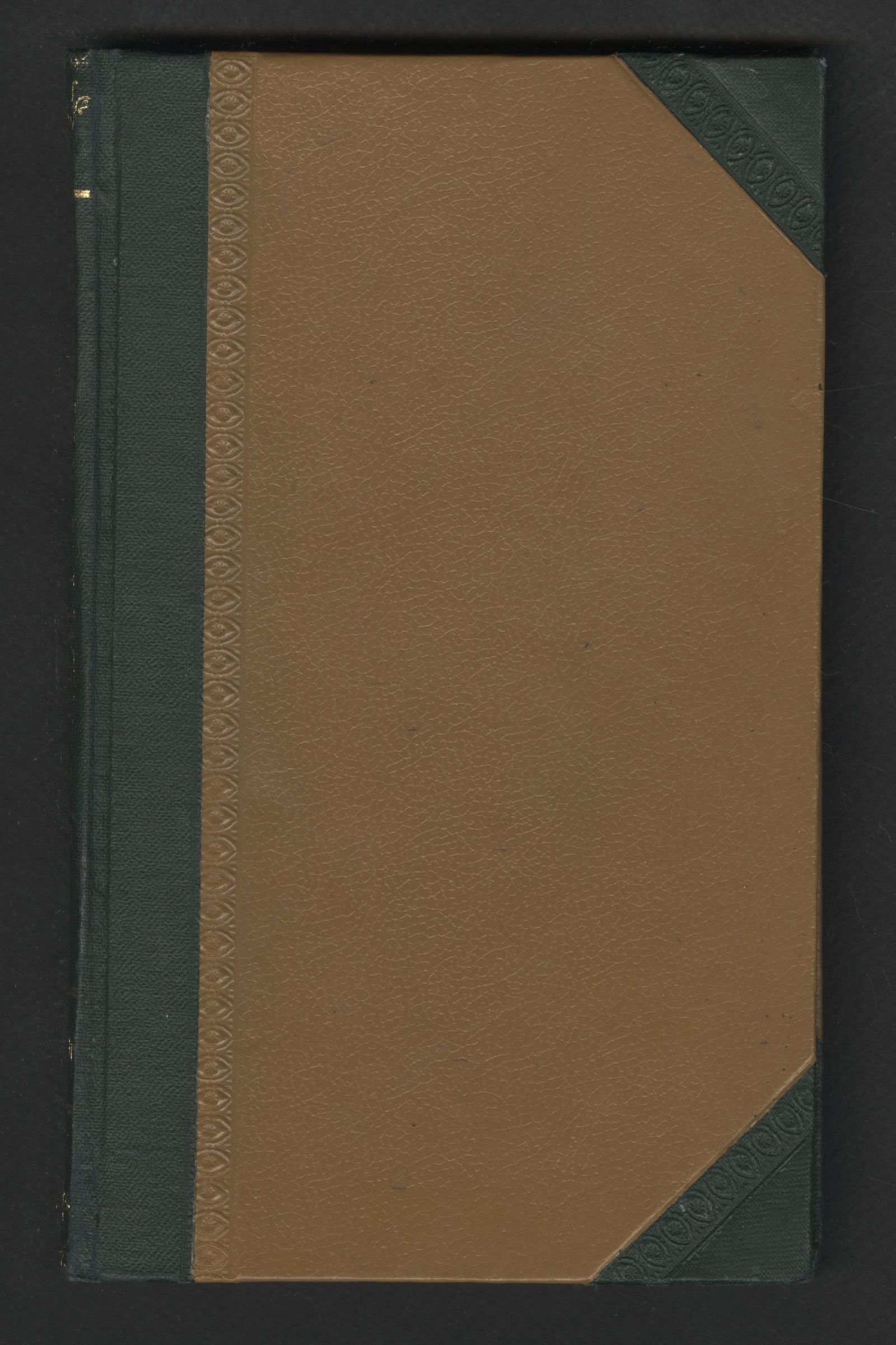 Изображение книги Разныя сведения о российской внешней торговле